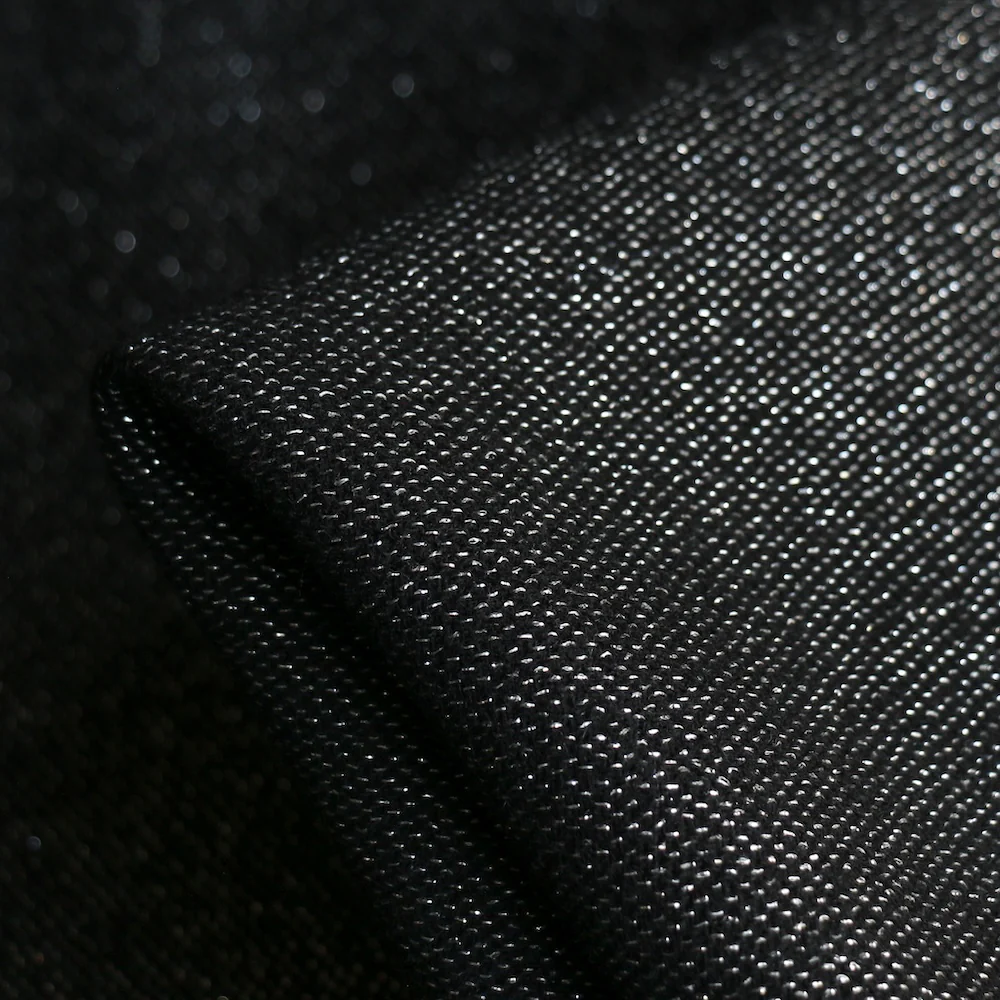 Brillante Nero Coating
