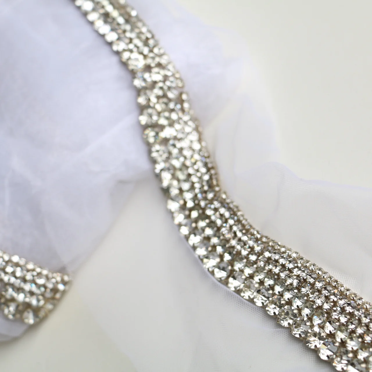Brilliant Strands - Image 2