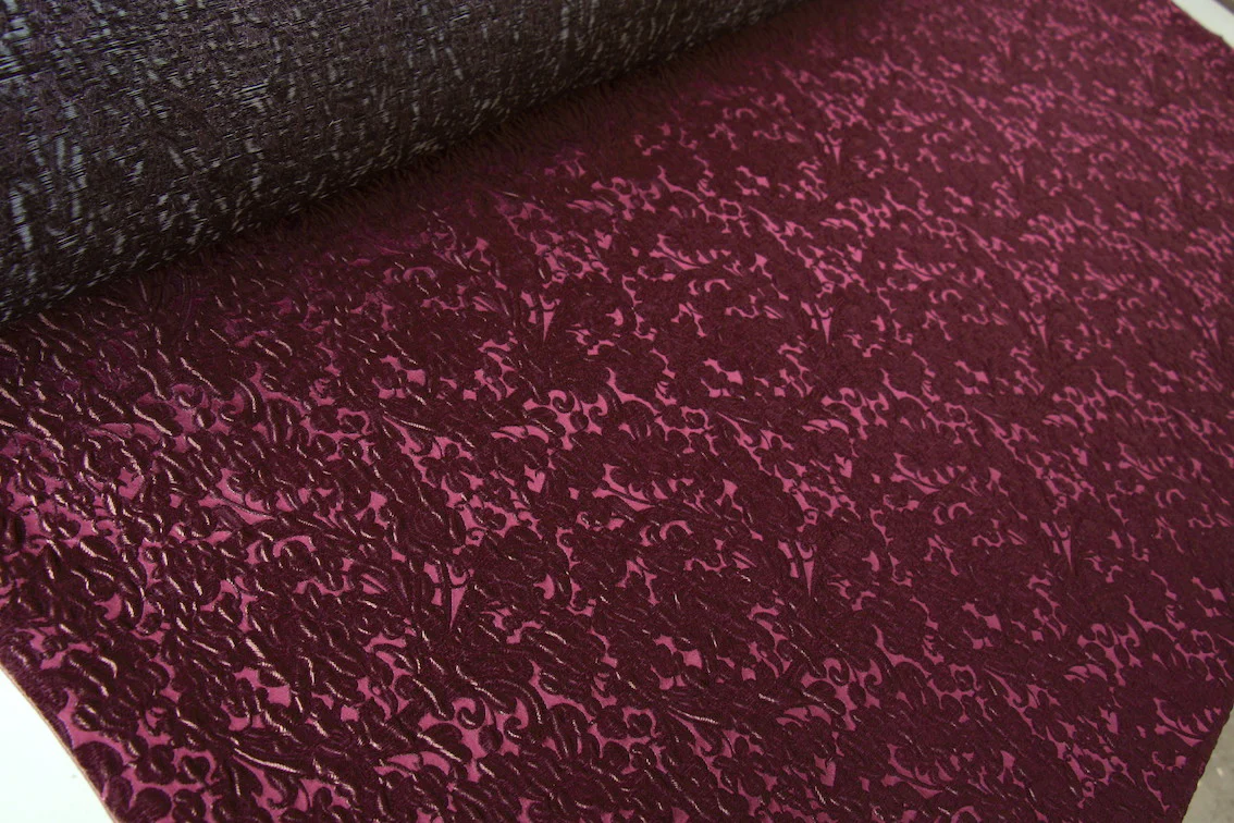 Brindis Jacquard - Image 3