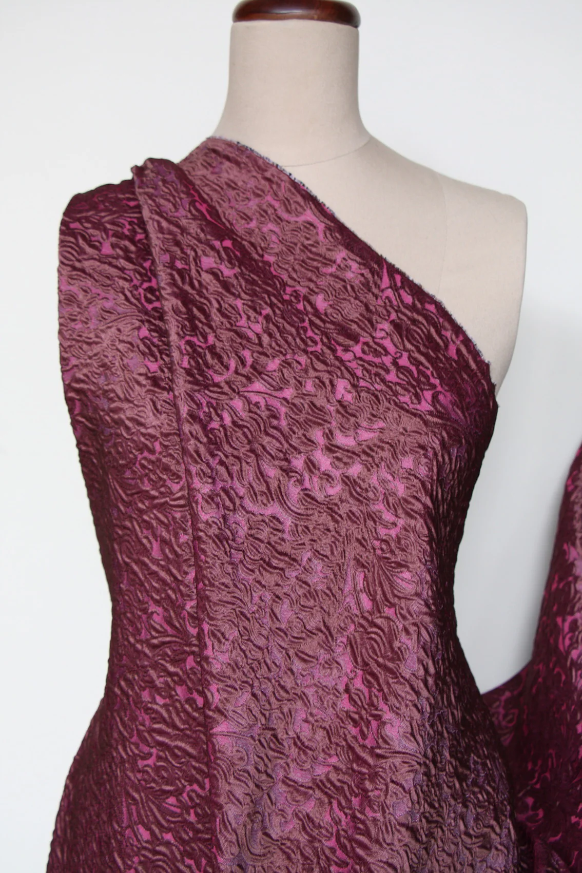 Brindis Jacquard - Image 4