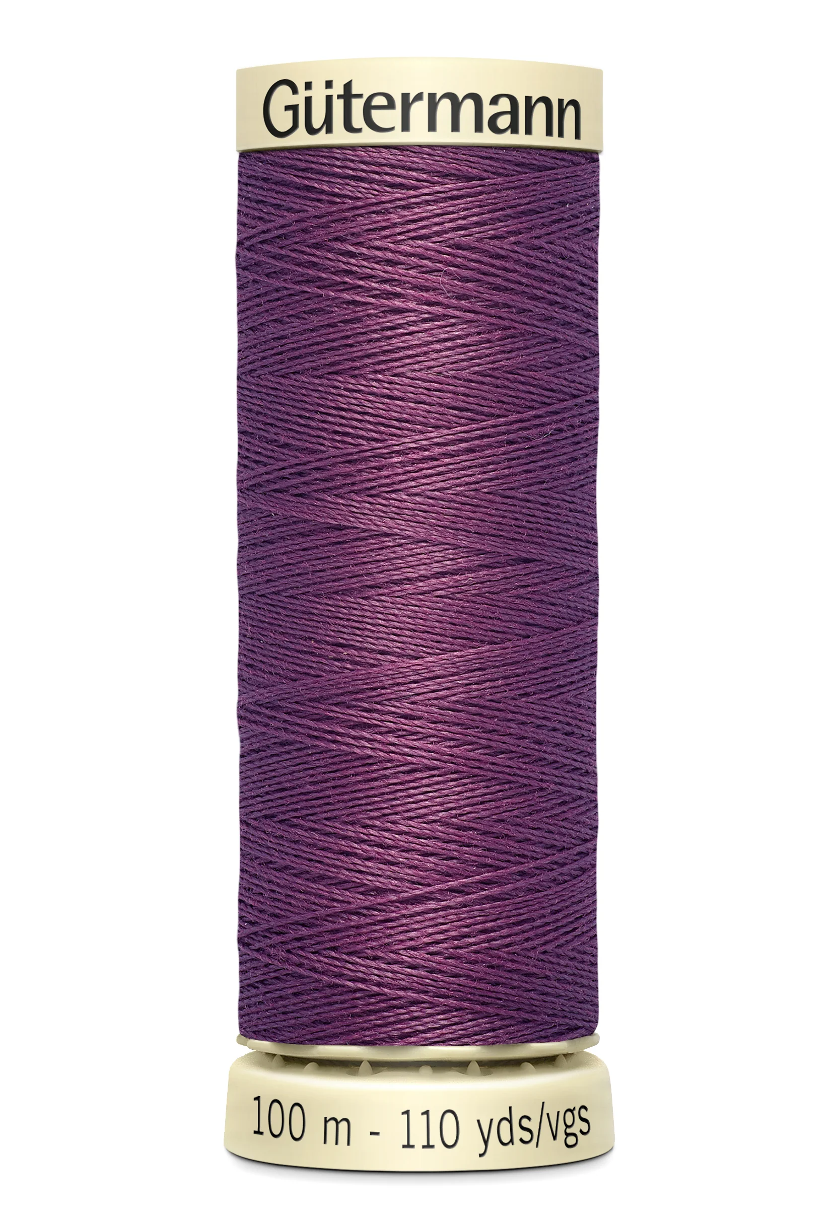Brindis Jacquard - Image 5