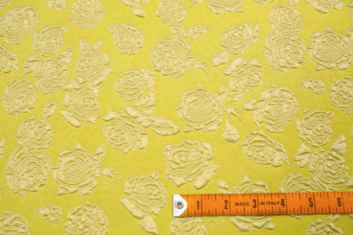 Brinley Jacquard - Image 2