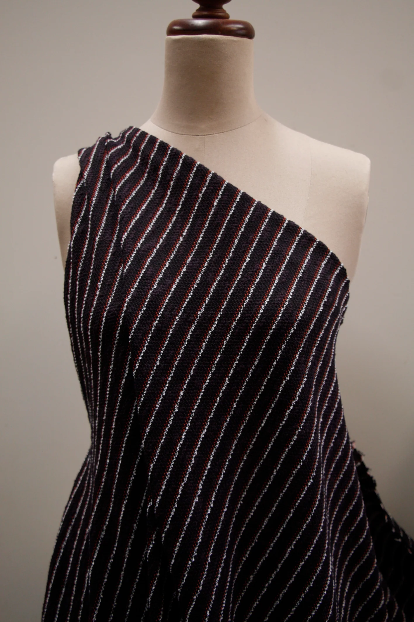 Brisk Stripes - Image 5
