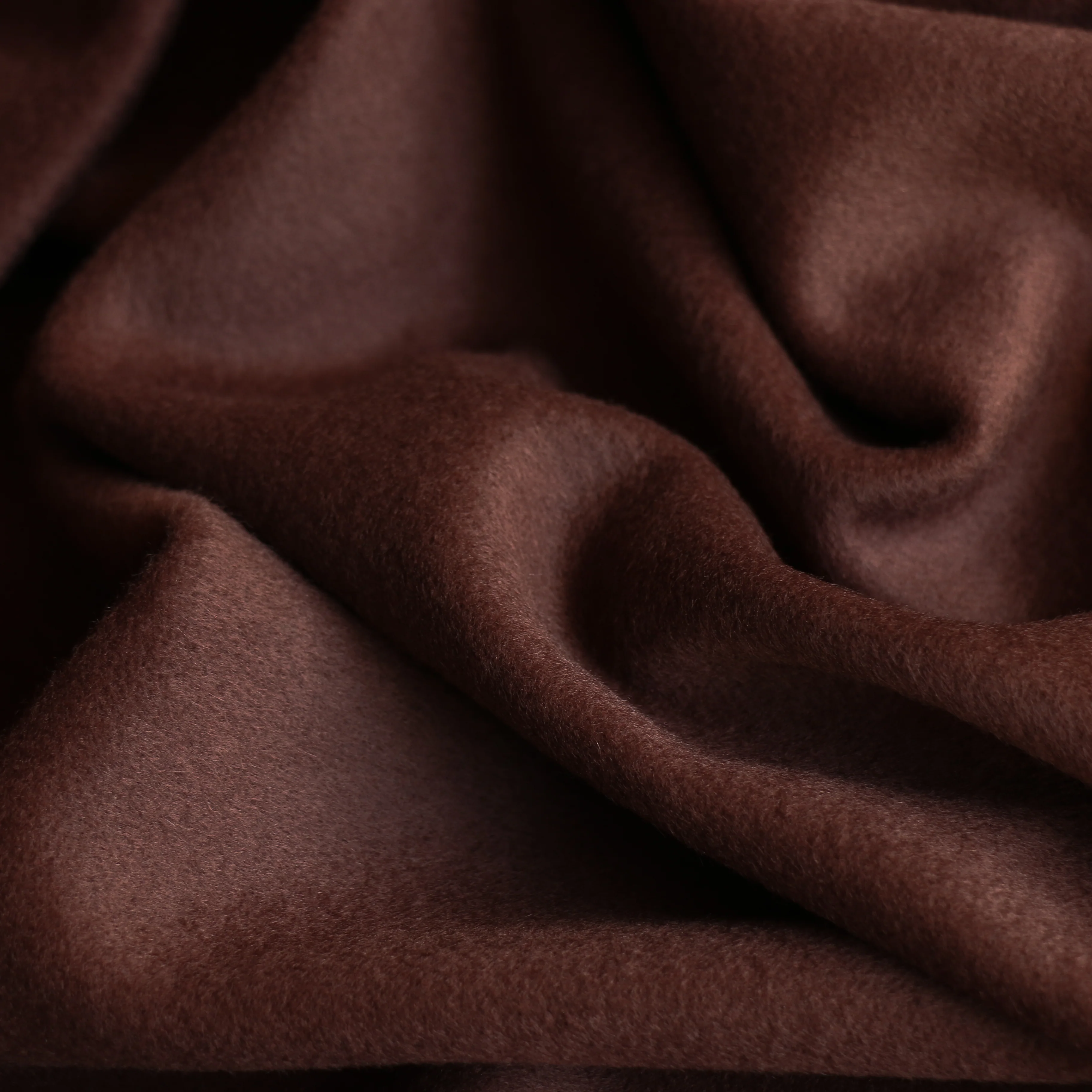Bronzatto Coating - Image 2