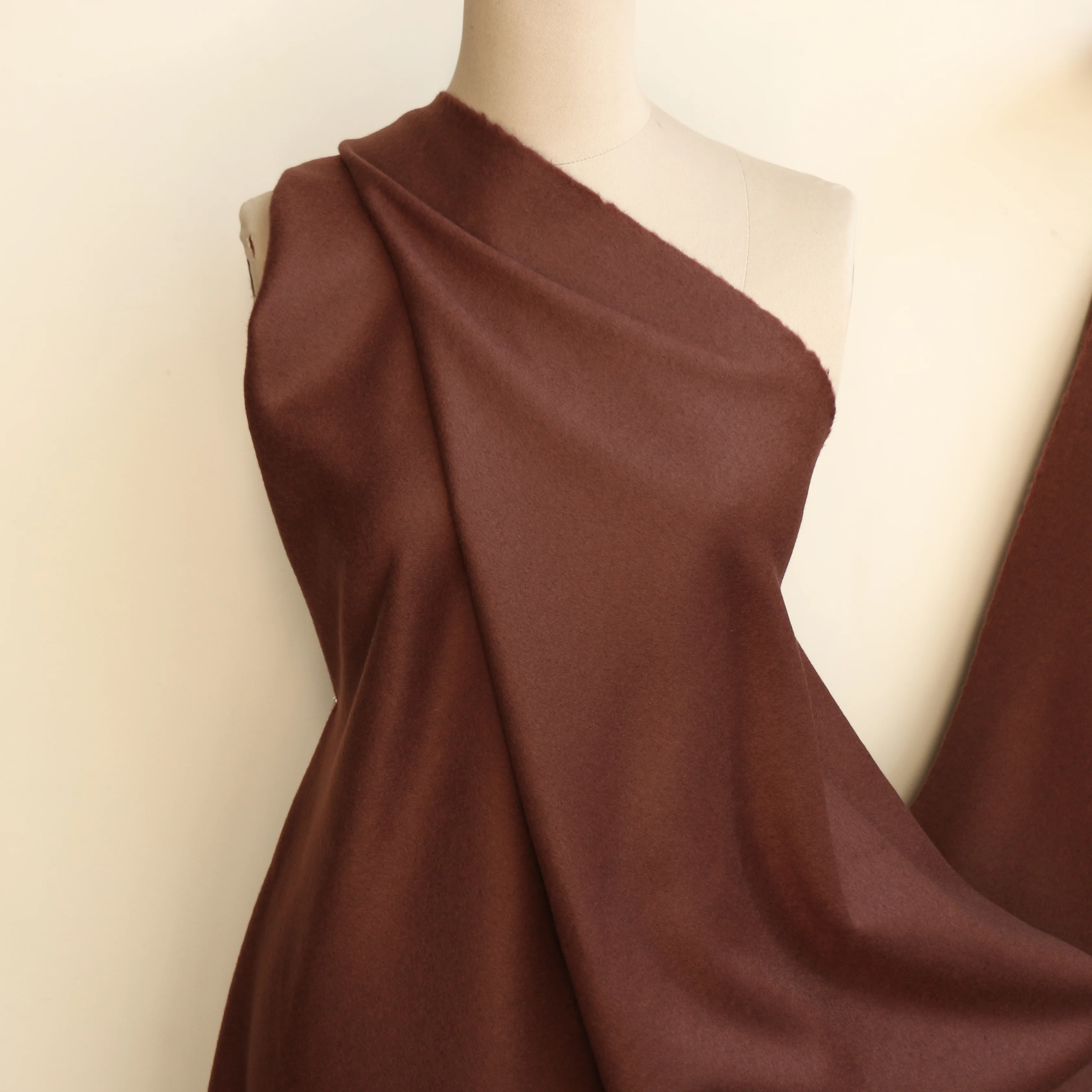 Bronzatto Coating - Image 4