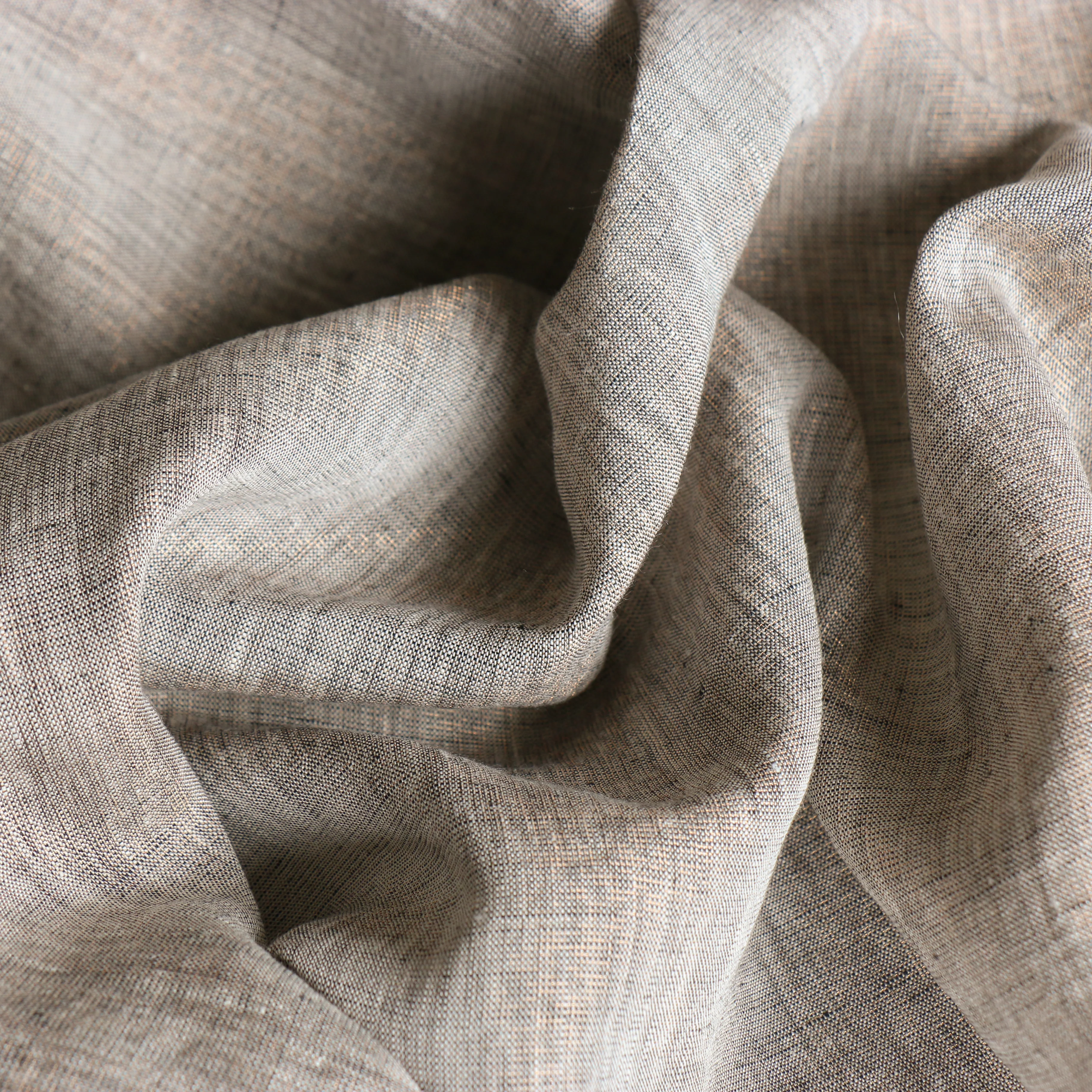 Bronzatto Lino - Image 2