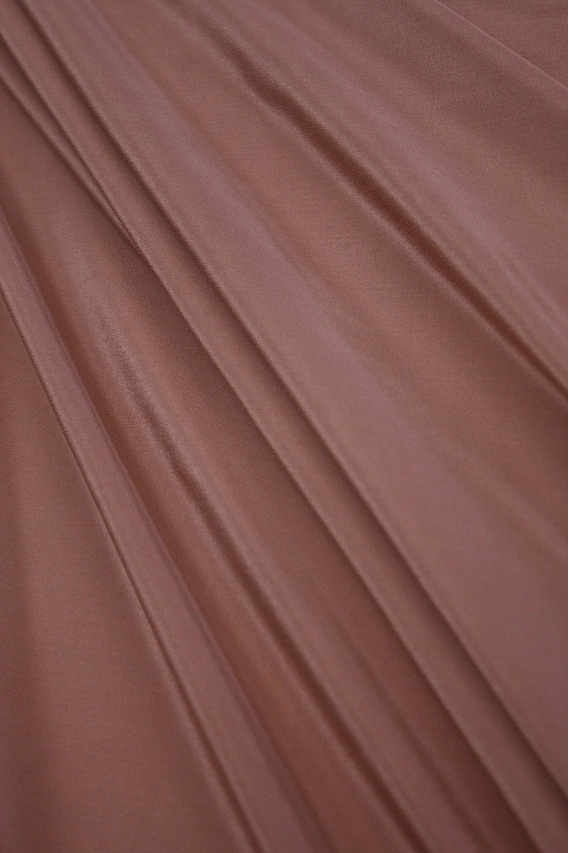 Bronze Lies - Image 2