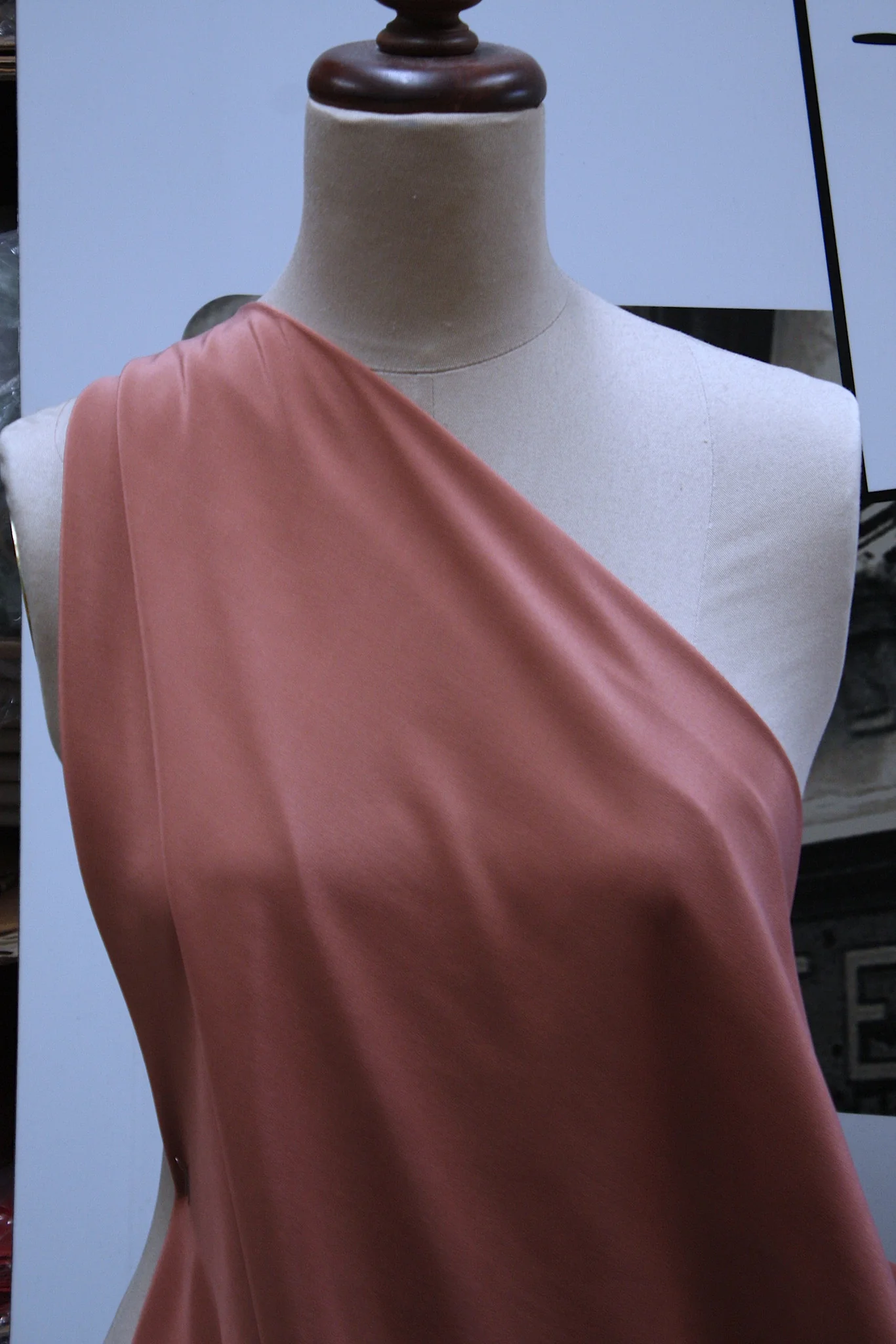 Bronze Lies - Image 3