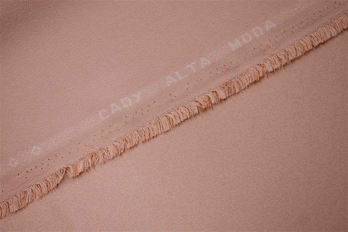 Bronzo Cady Crepe - Image 2