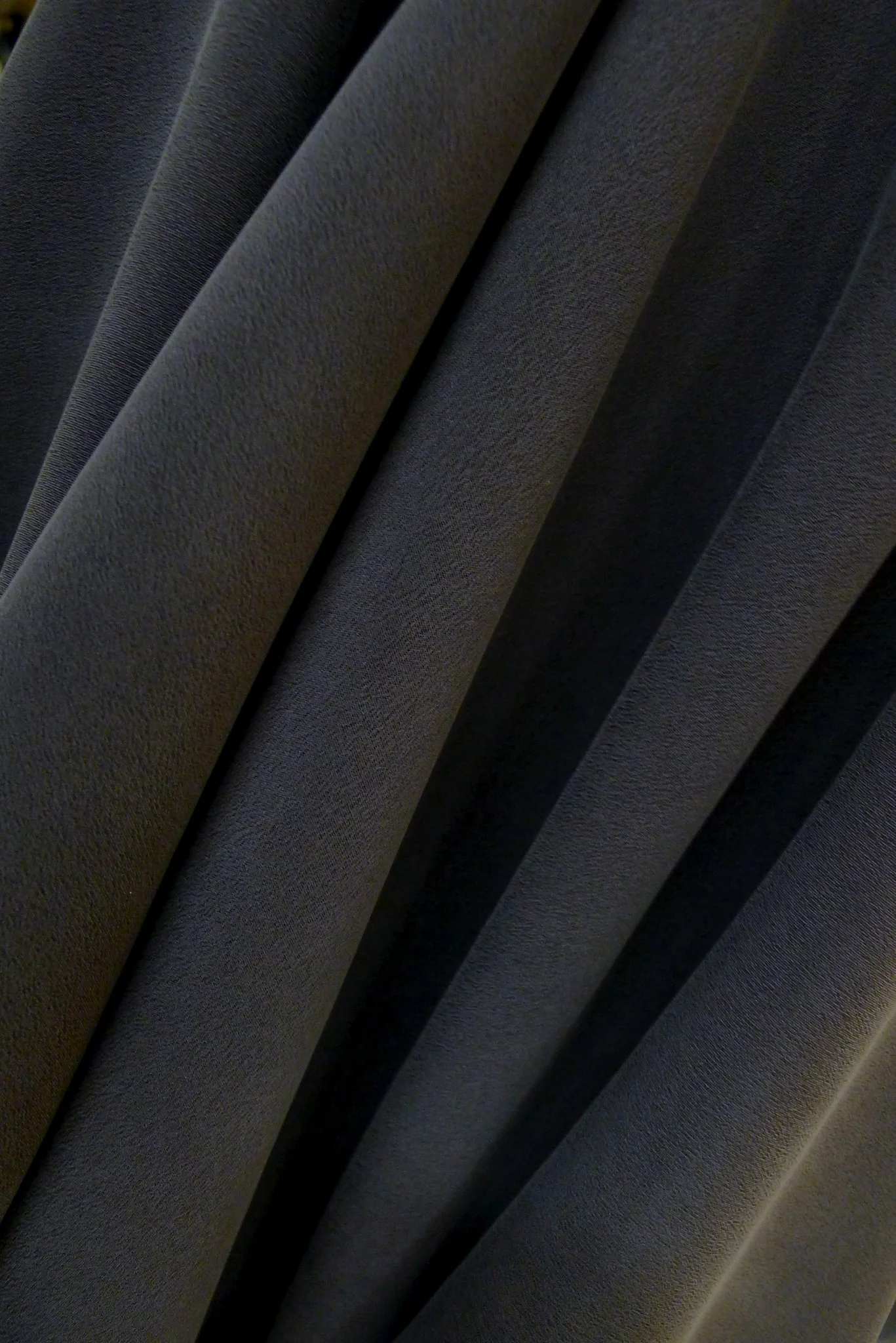 Brother Slate - Image 3