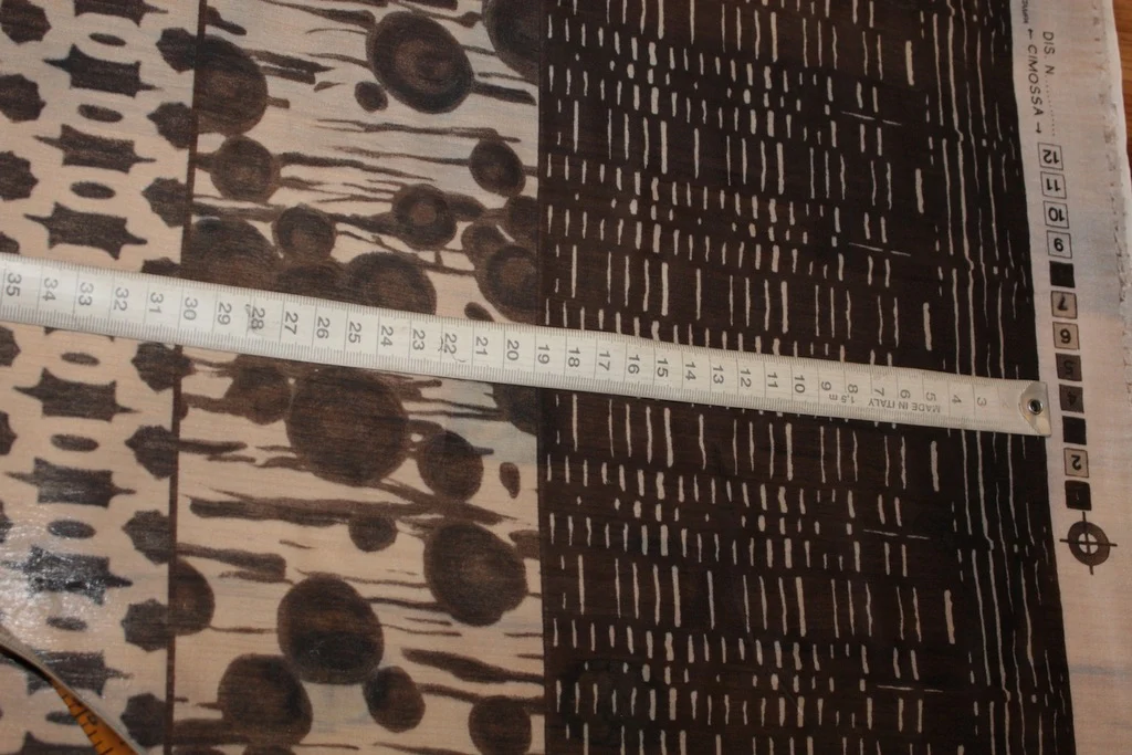 Chocolate Gate - Image 4