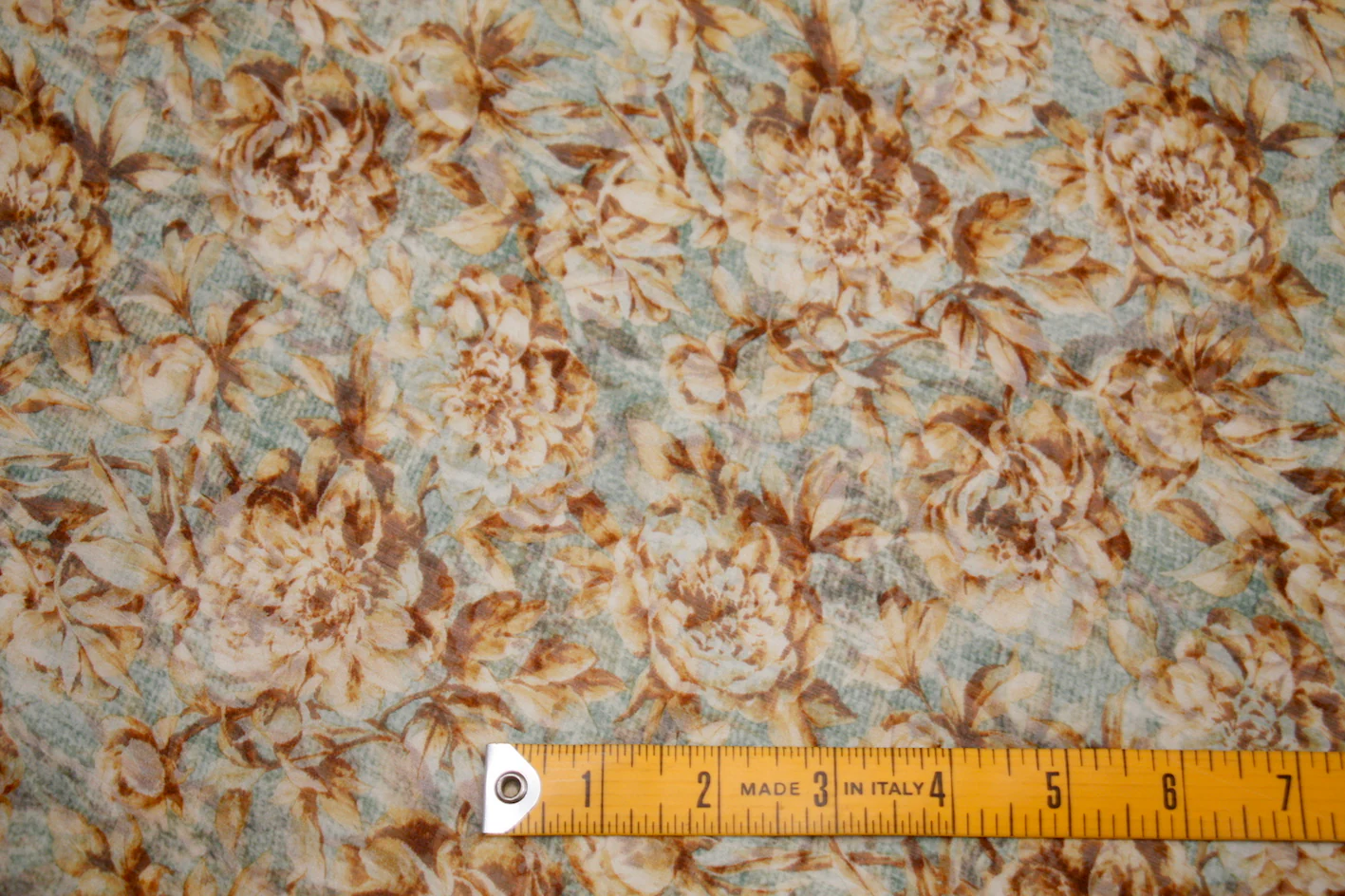 Brown Sugar Rose - Image 2