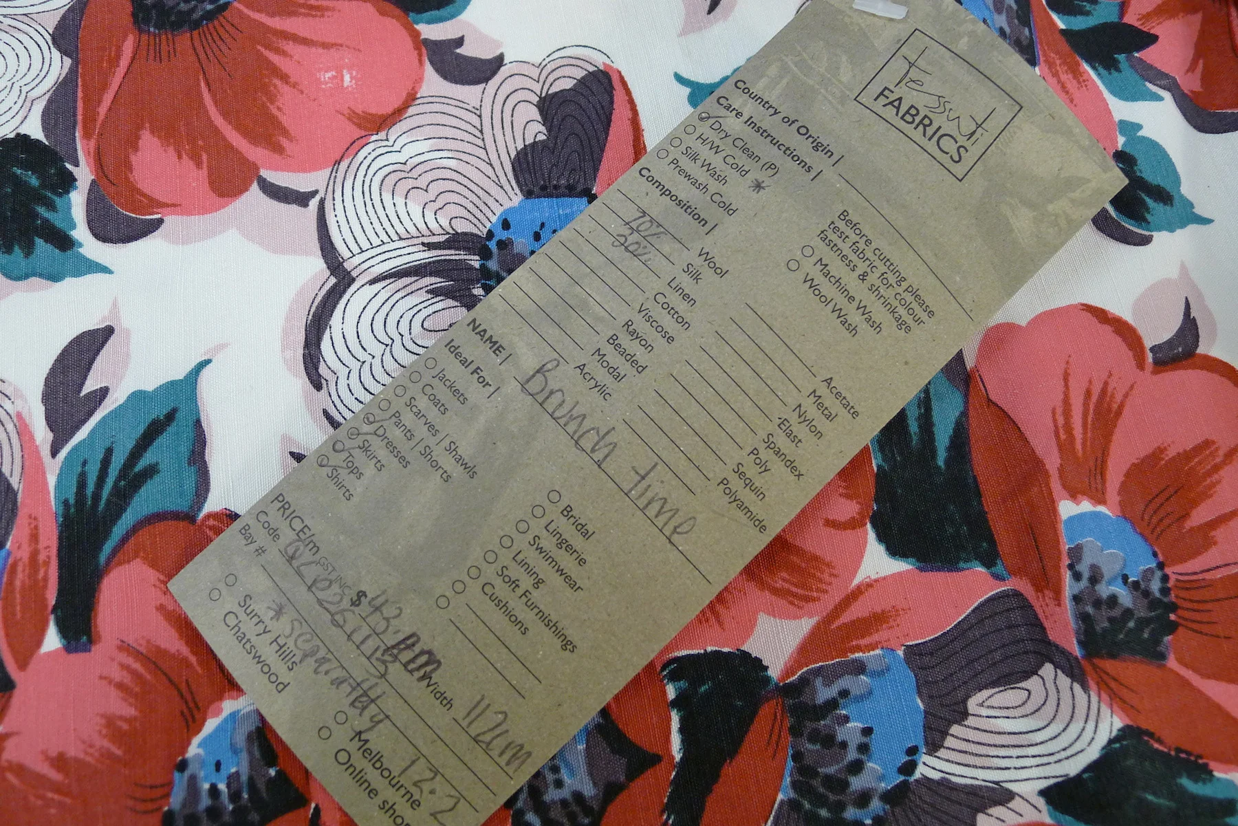 Brunch Time - Image 6
