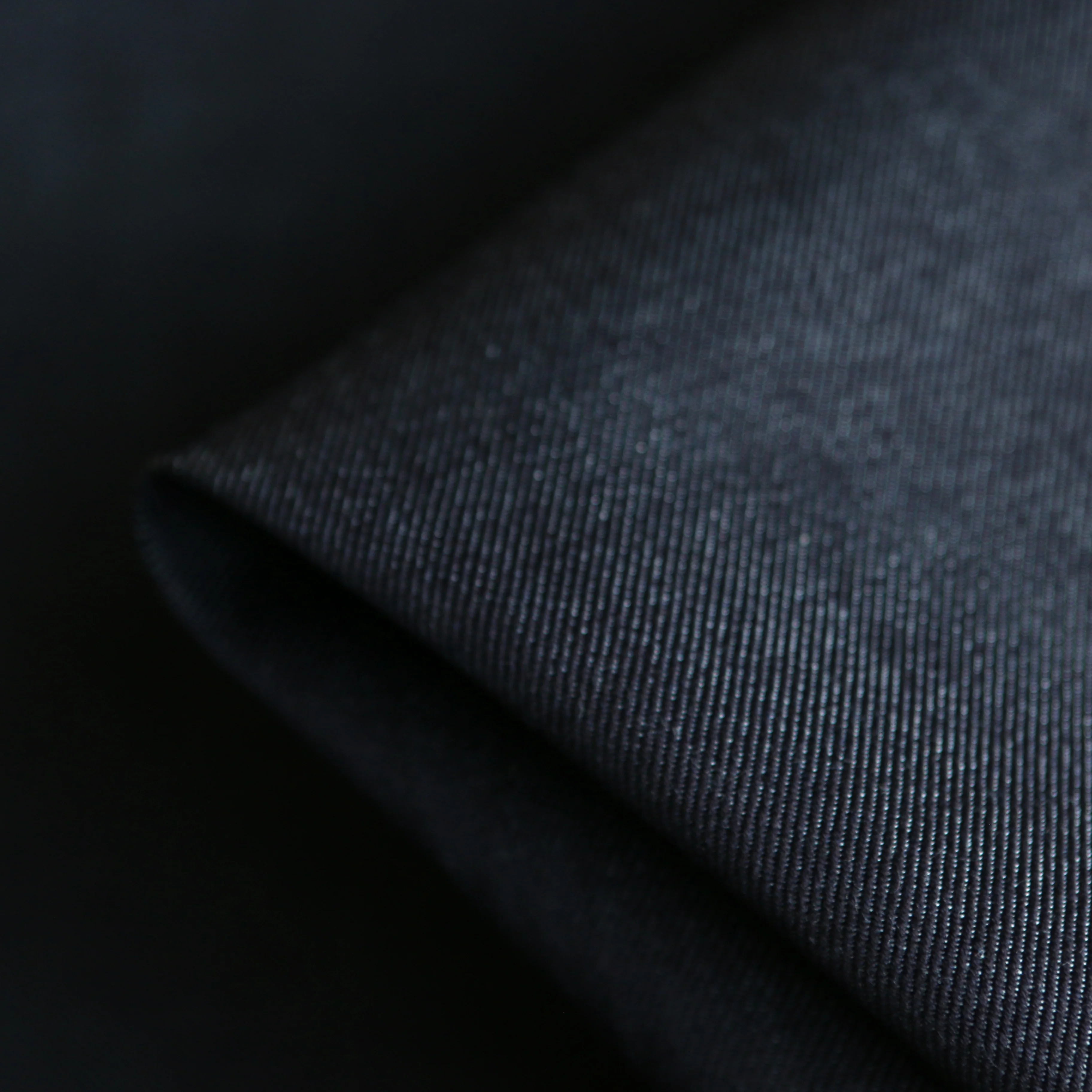 Brunello Denim - Stretch Denim
