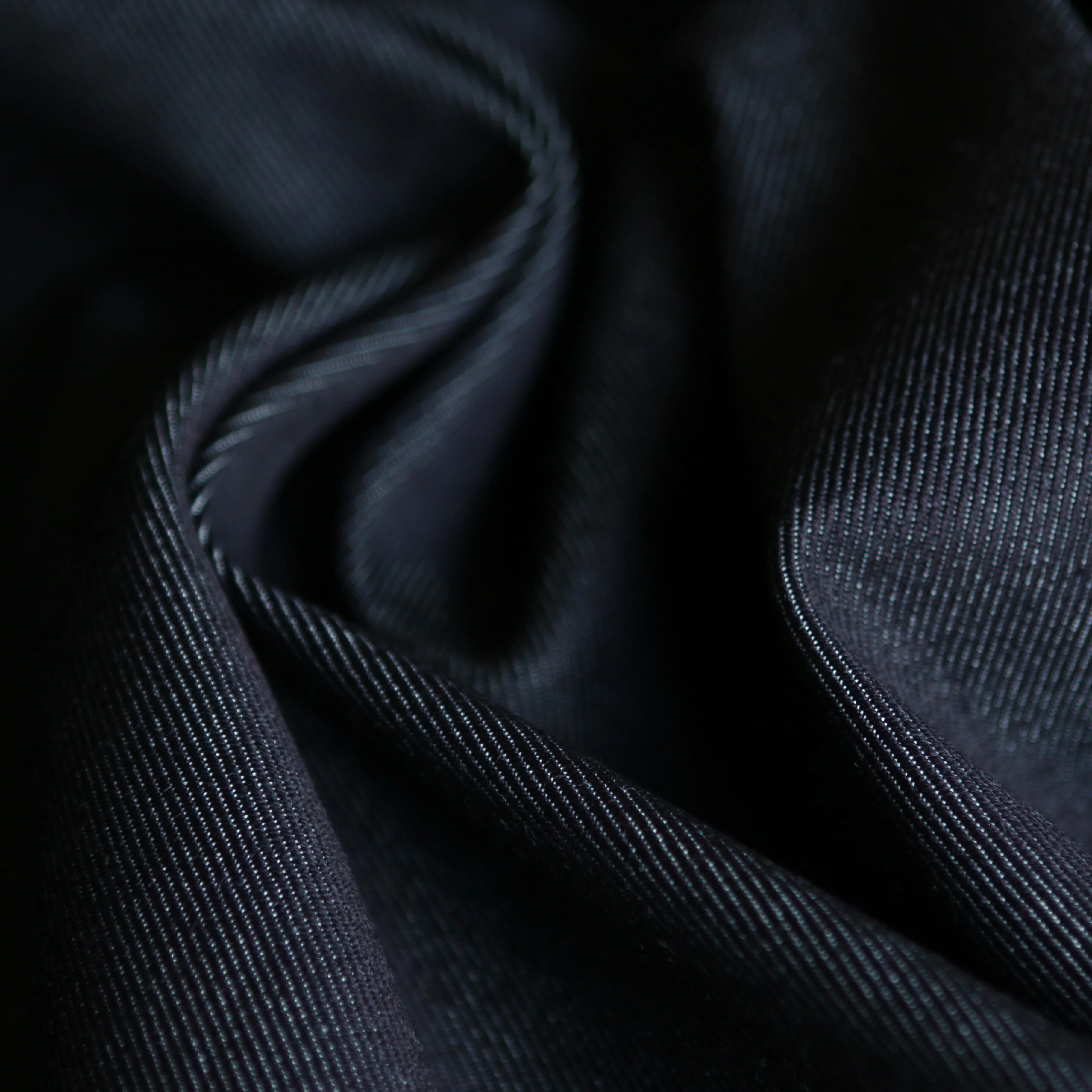 Brunello Denim - Stretch Denim - Image 2