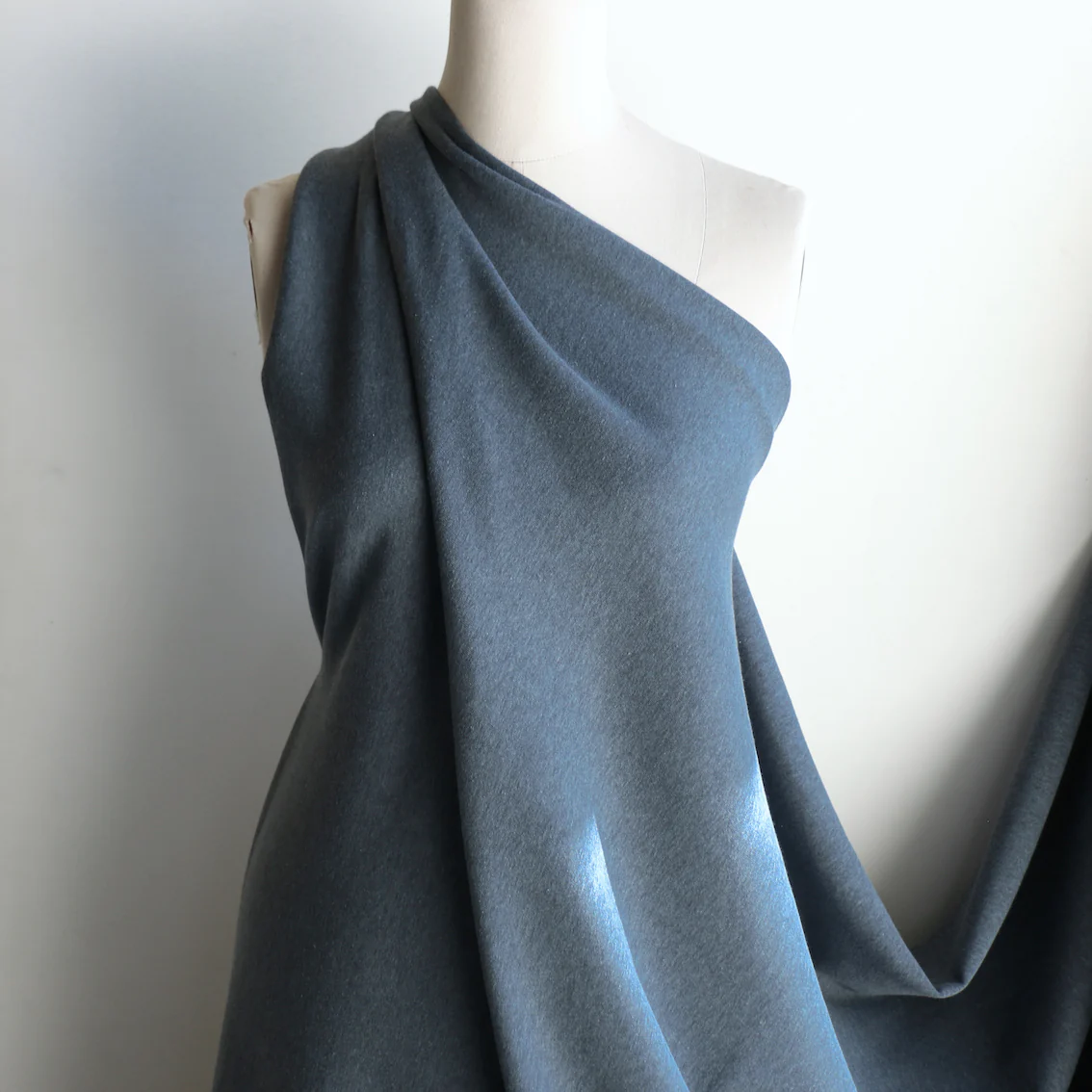 Brushtag Storm Fleece - Image 3