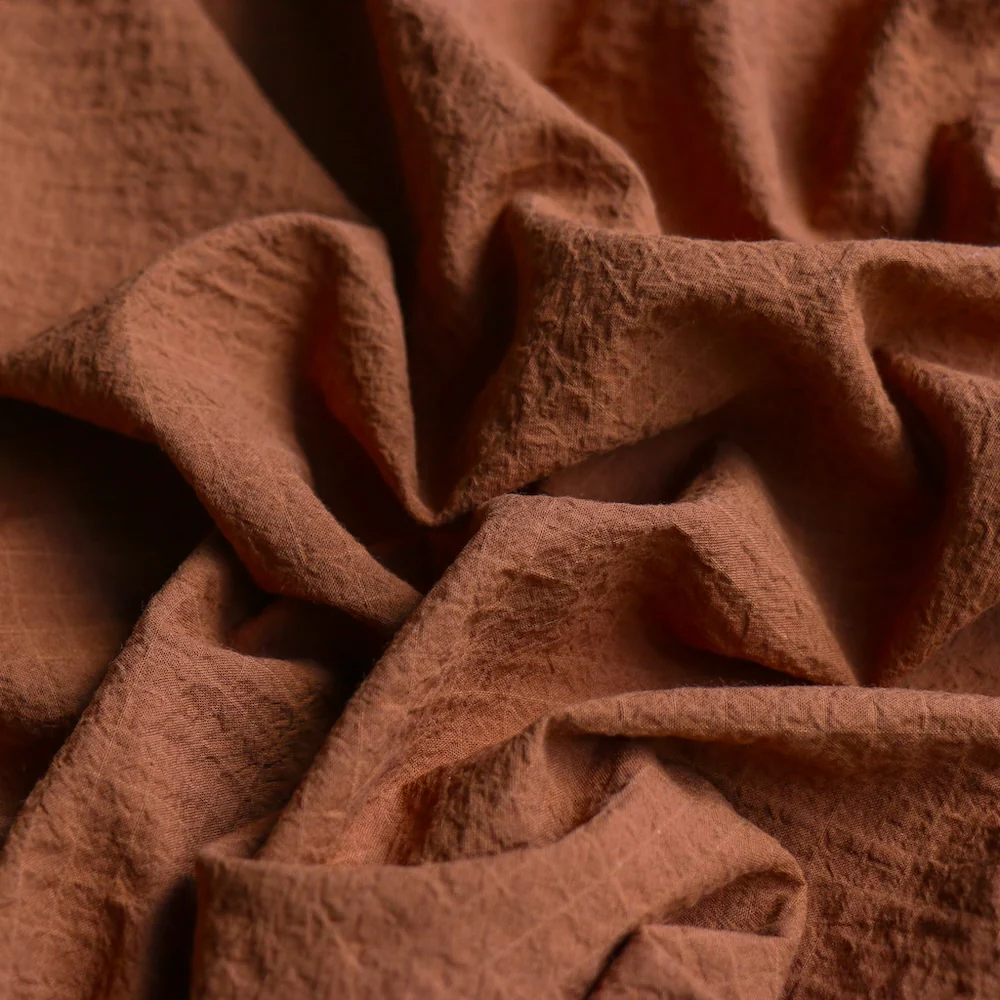 Bubble Cotton Toffee - Image 2