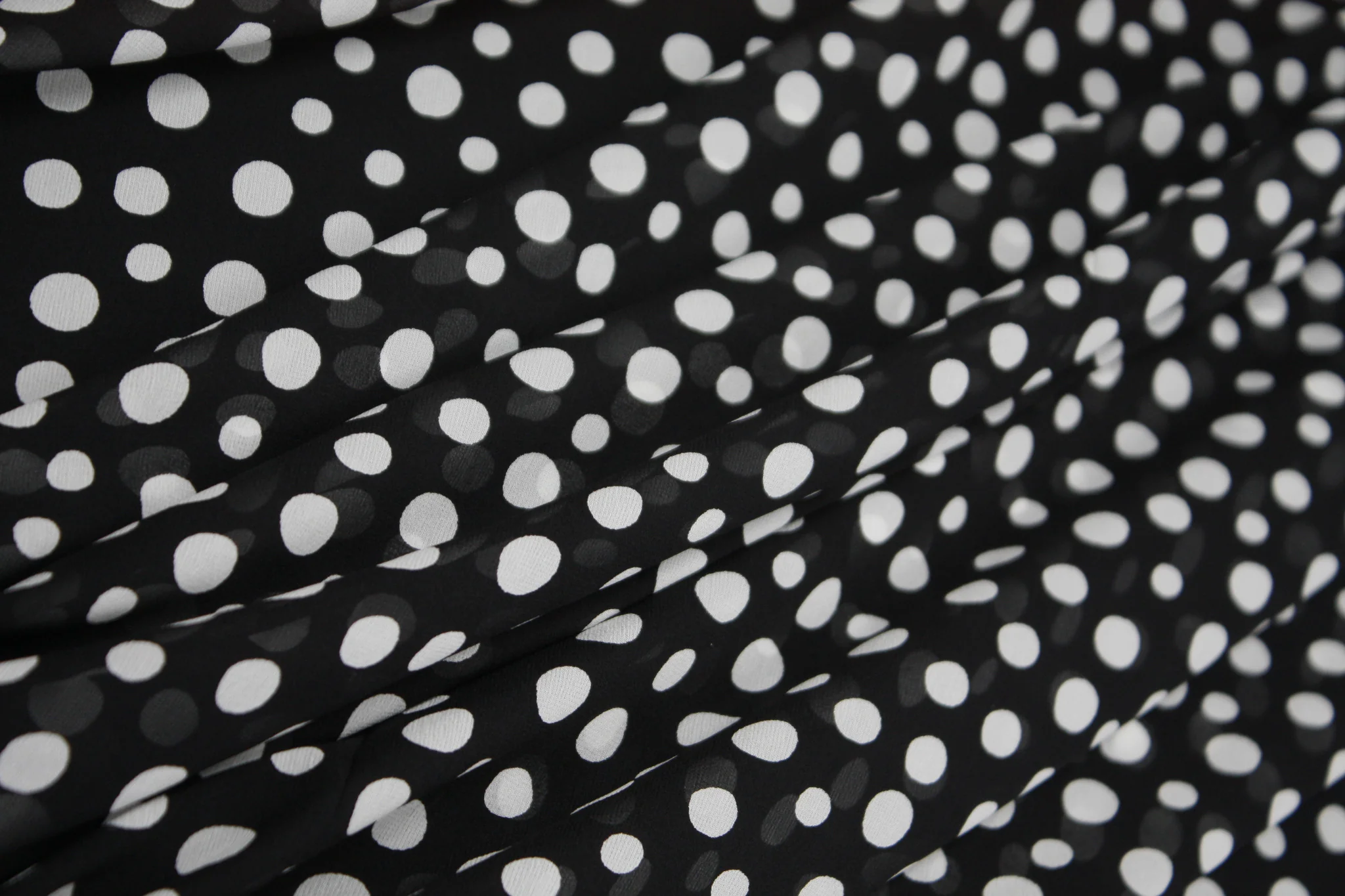 Bubble Nights - Image 3