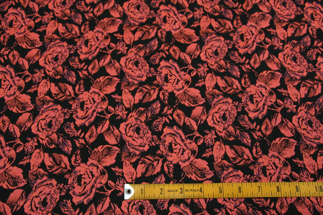 Bubblegum Rose - Image 2