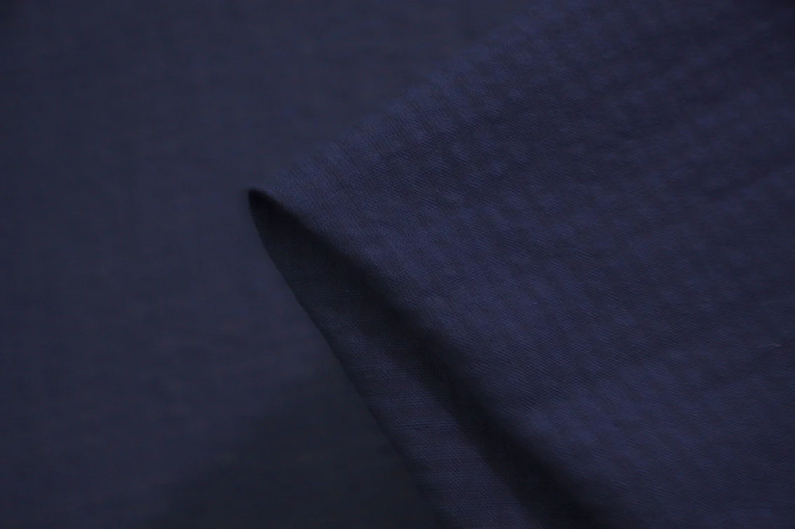 Bumpy Blue