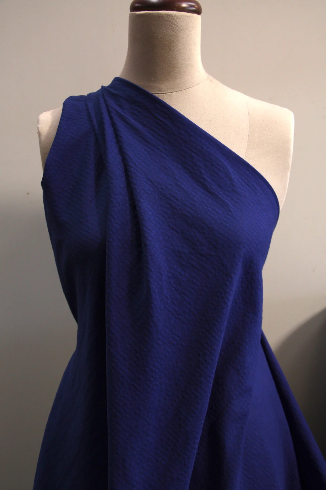 Bumpy Blue - Image 3