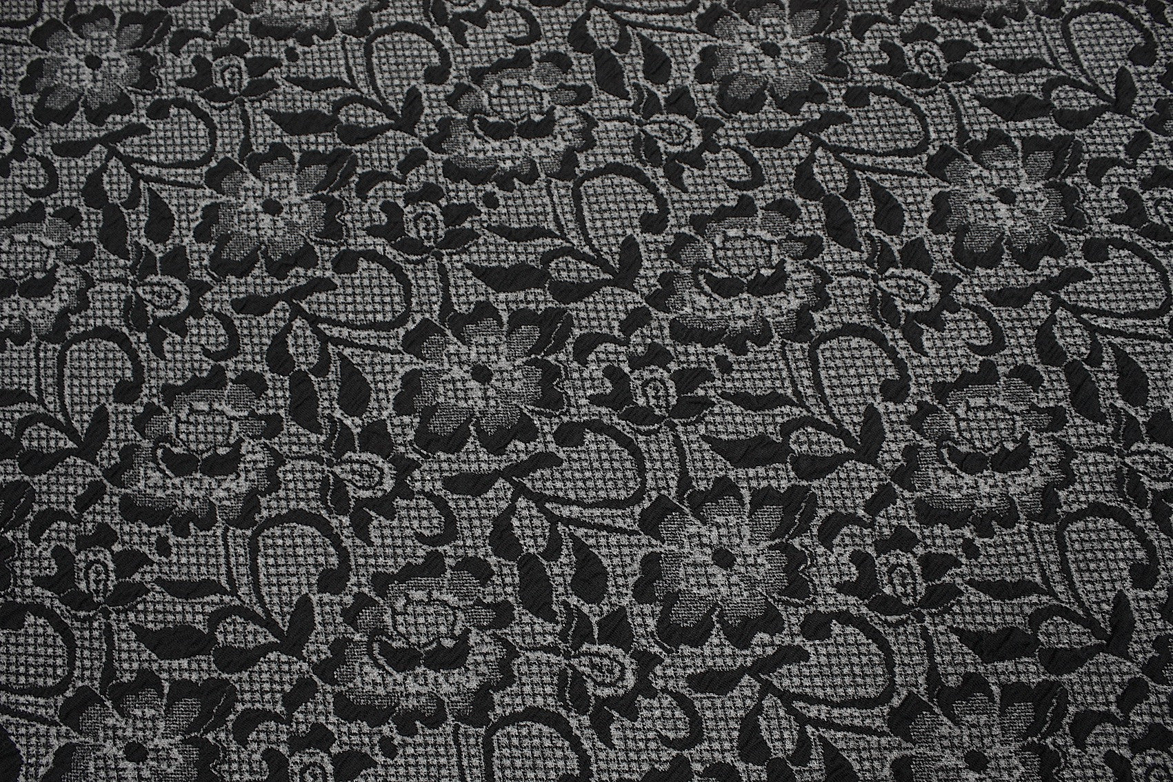 Bumpy Grey Garden - Image 2