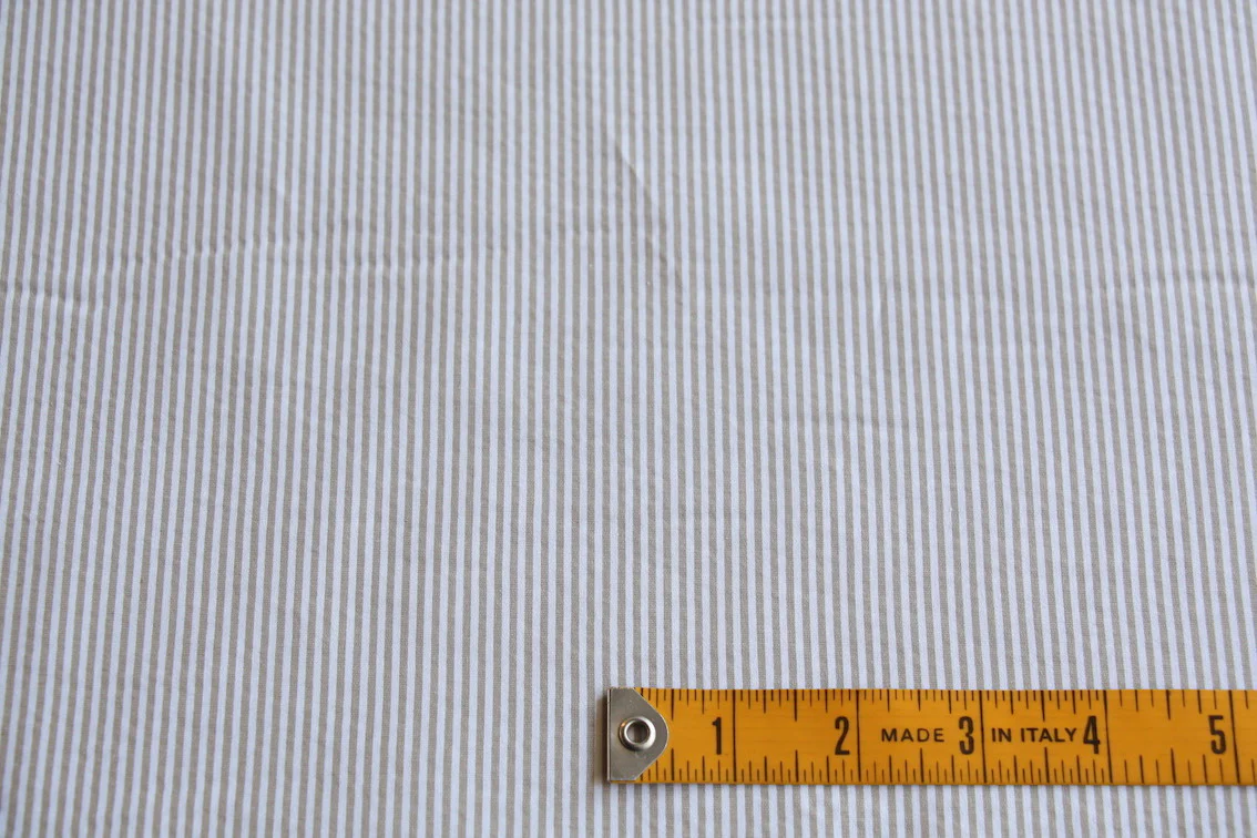 Bumpy Grey Line - Image 2