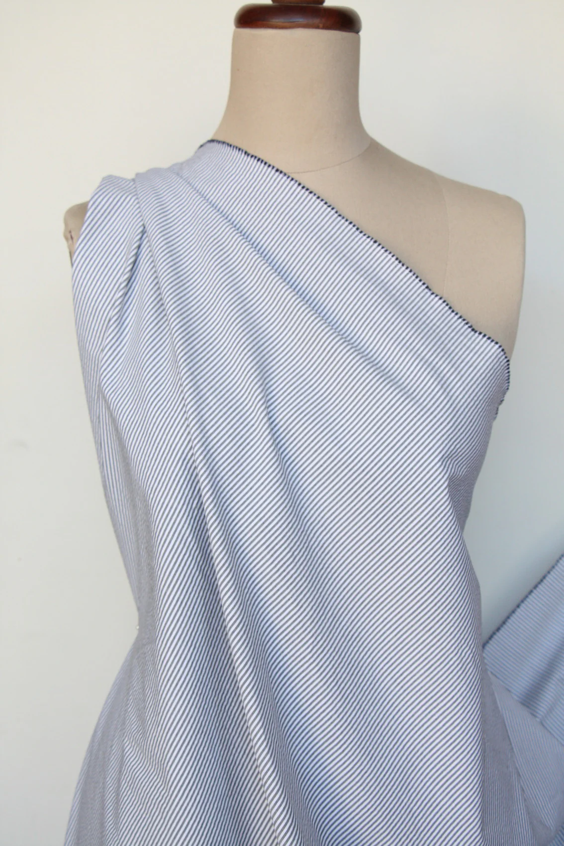 Bumpy Grey Line - Image 5