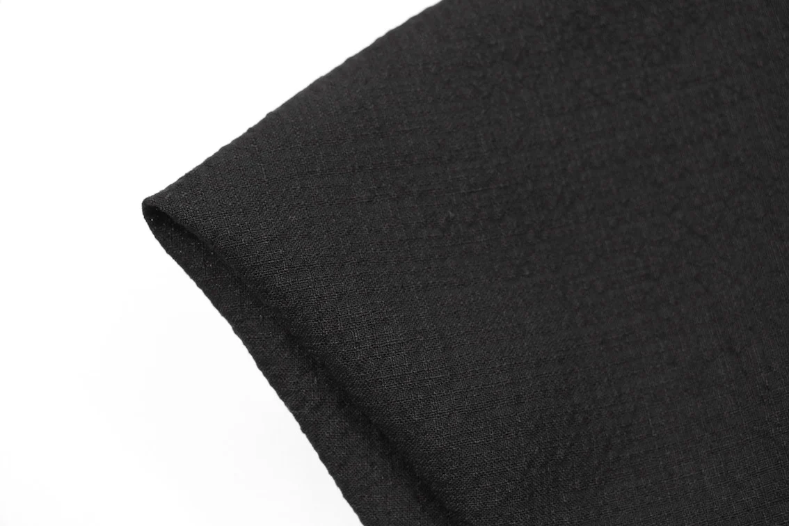 Bumpy Nero - Image 2