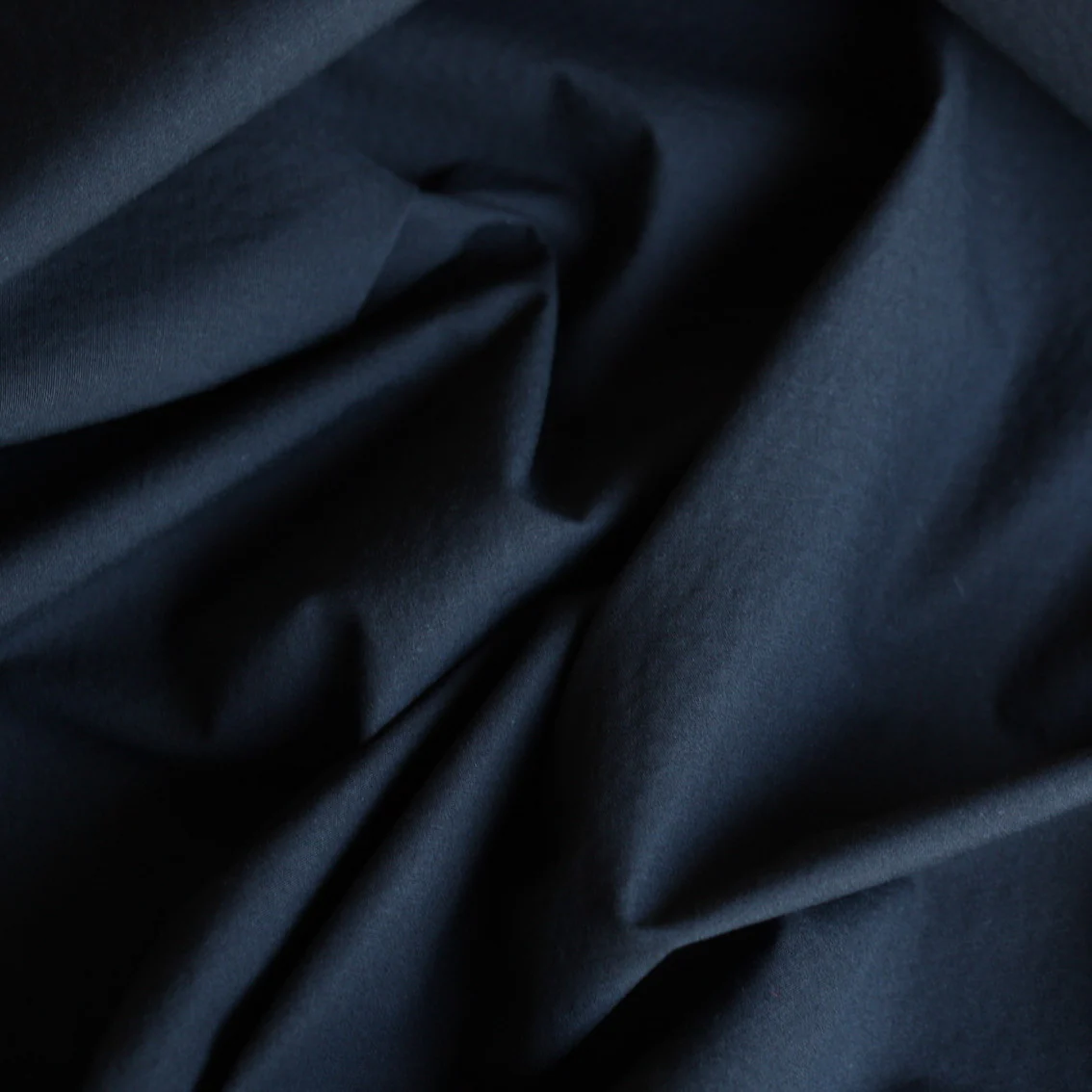 Bumpy Ocean - Image 2