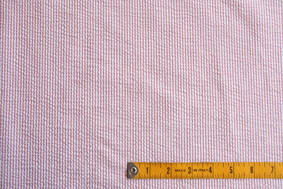 Bumpy Red Line - Image 2