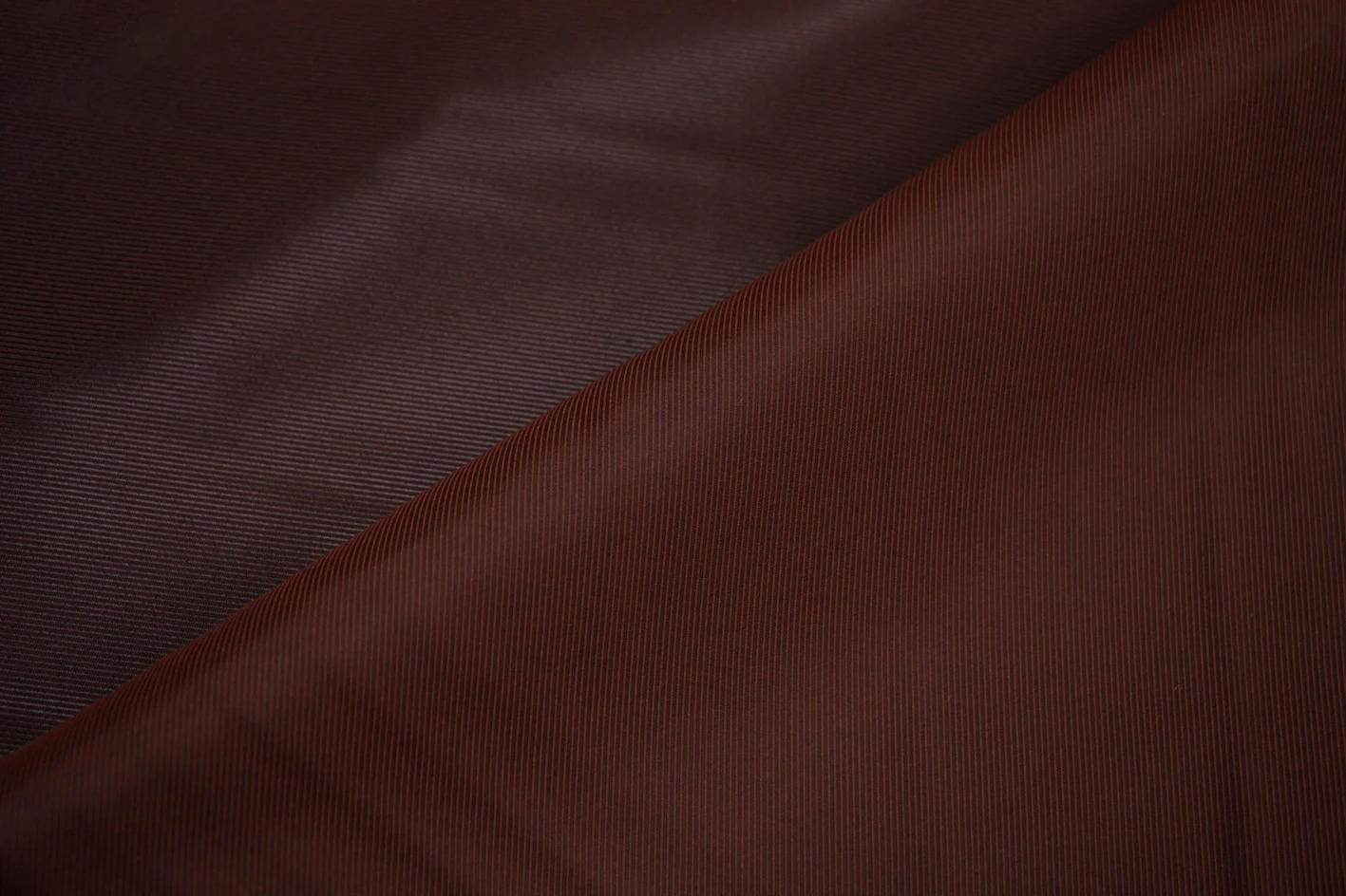 Burnt Caramel - Image 2