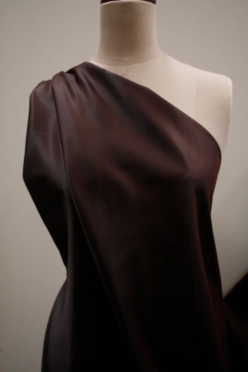 Burnt Caramel - Image 4