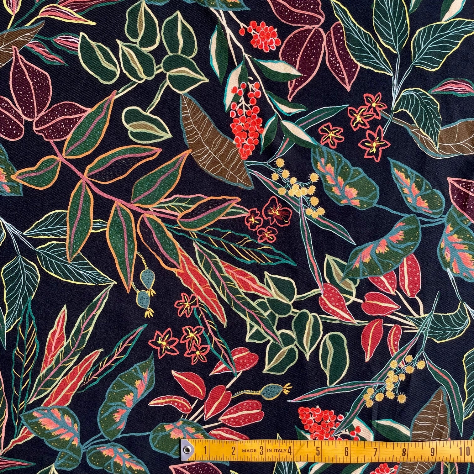 Bush Berries - Image 3