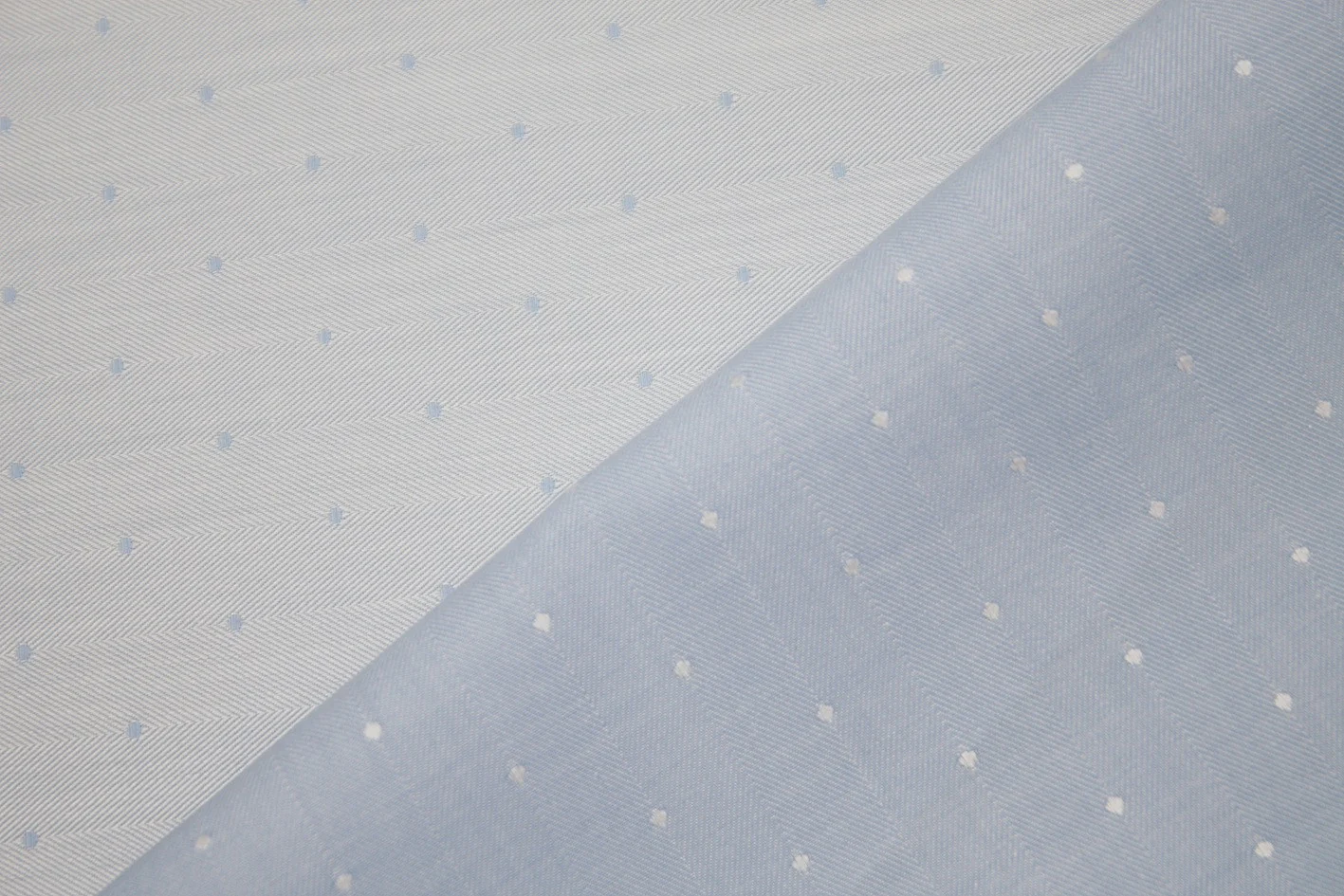 Business Rain - Image 3