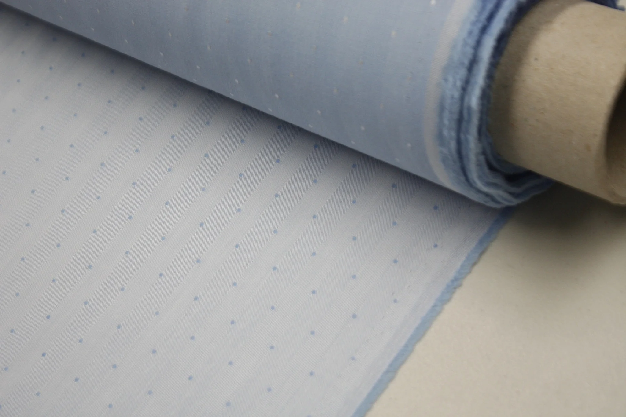 Business Rain - Image 5
