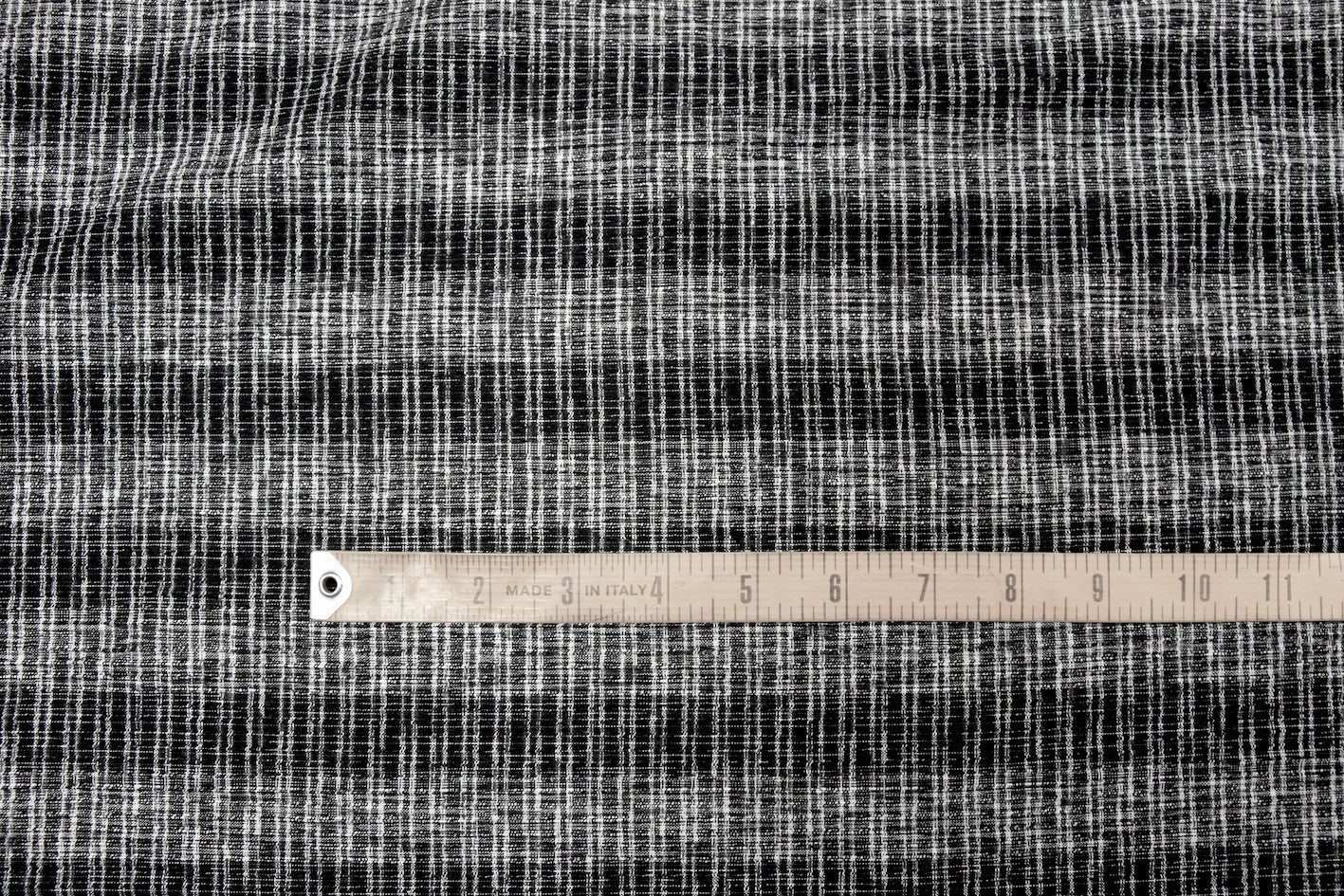 Butler Black - Image 2