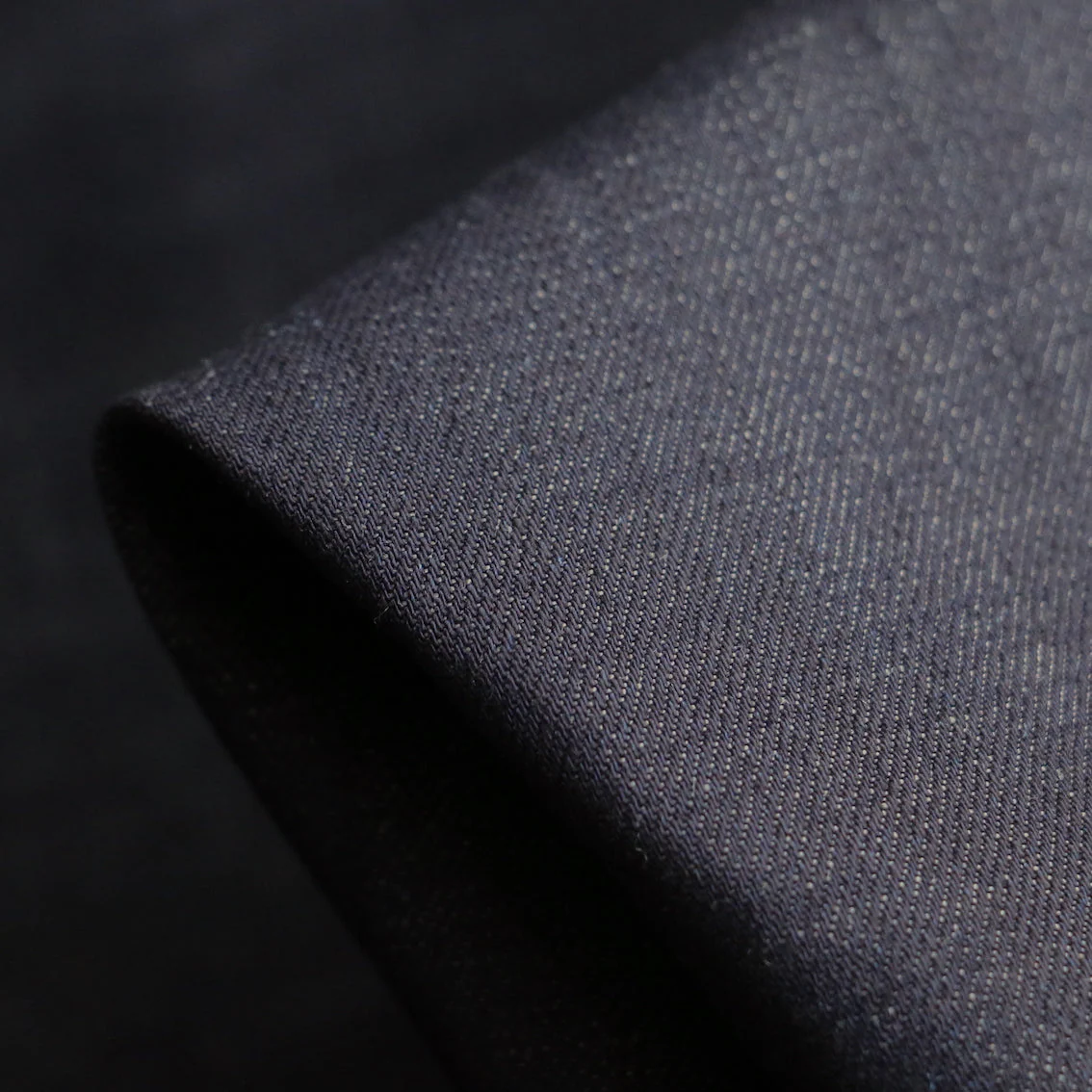 Butler Denim