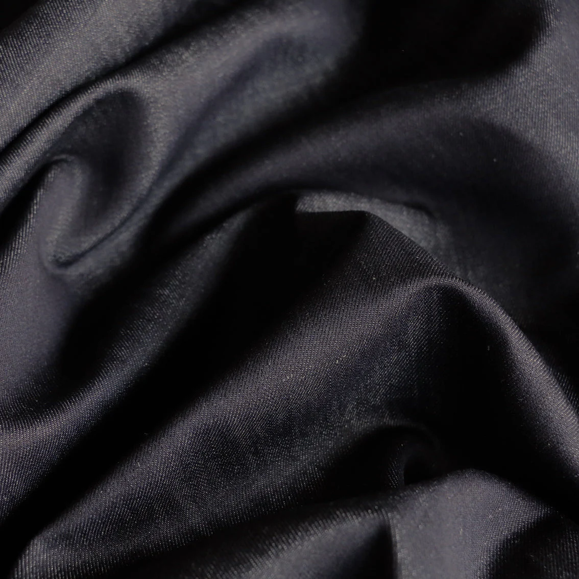 Butler Denim - Image 2