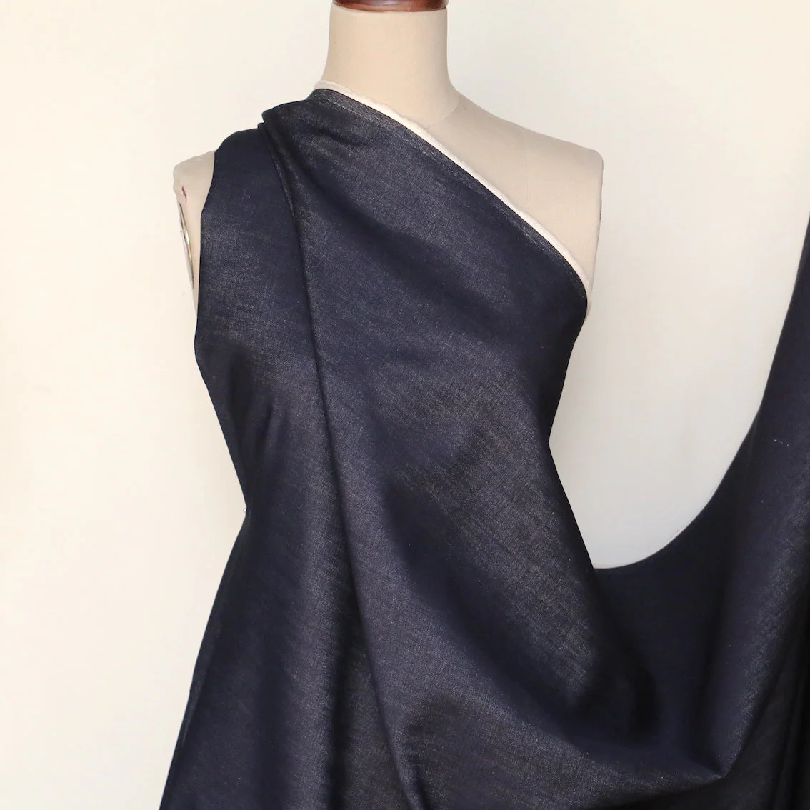 Butler Denim - Image 4