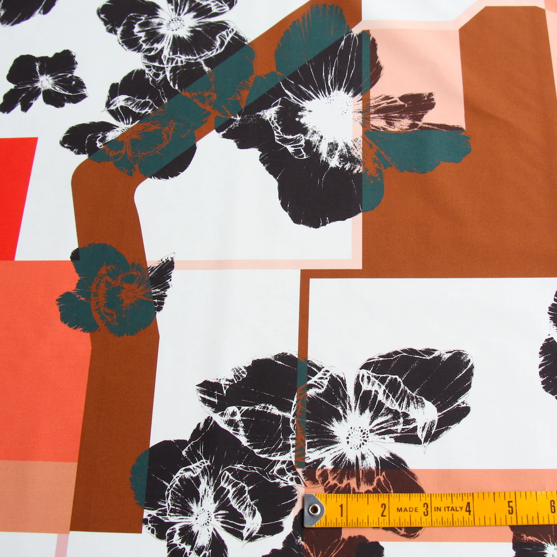 Butterfly Bloom - Image 2