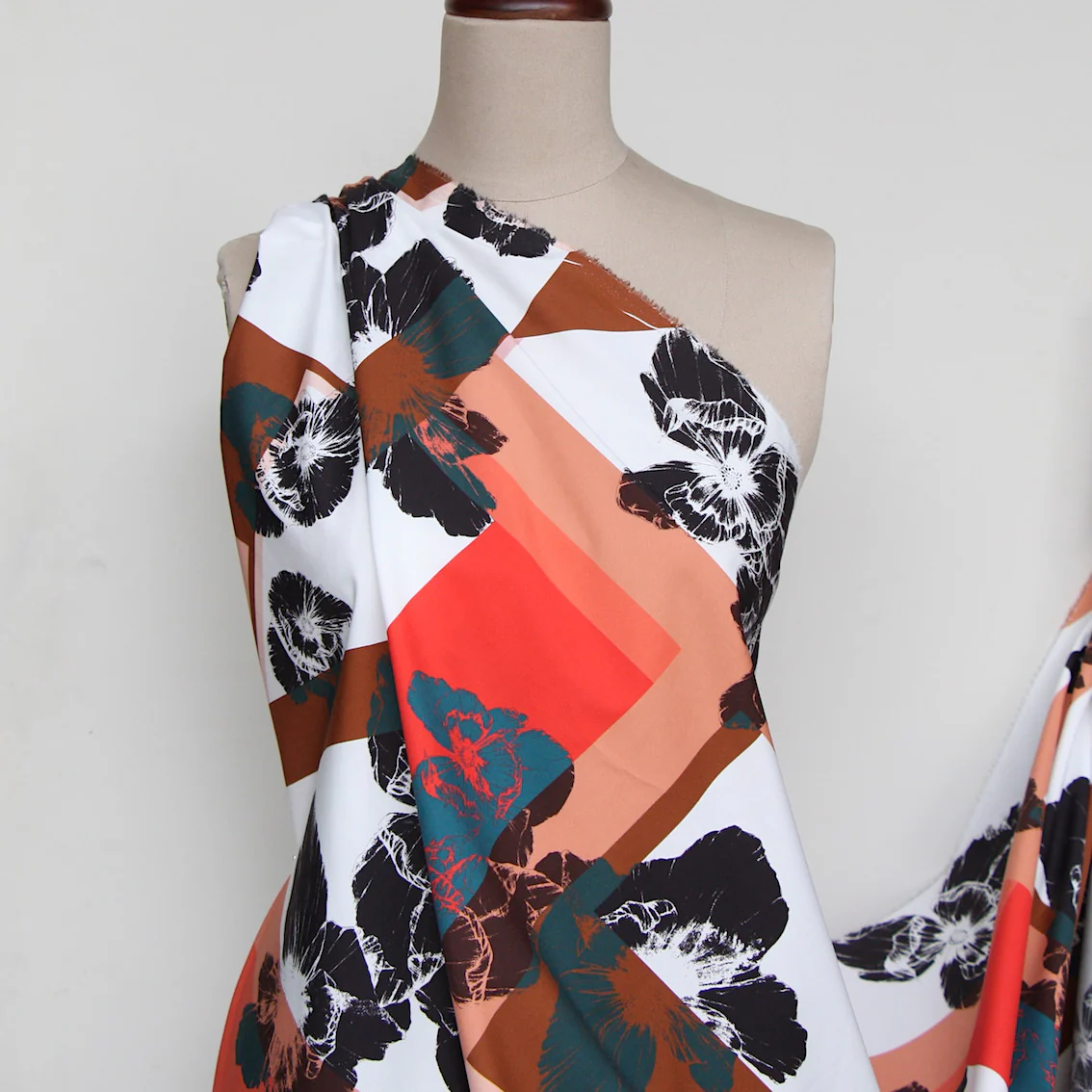 Butterfly Bloom - Image 5