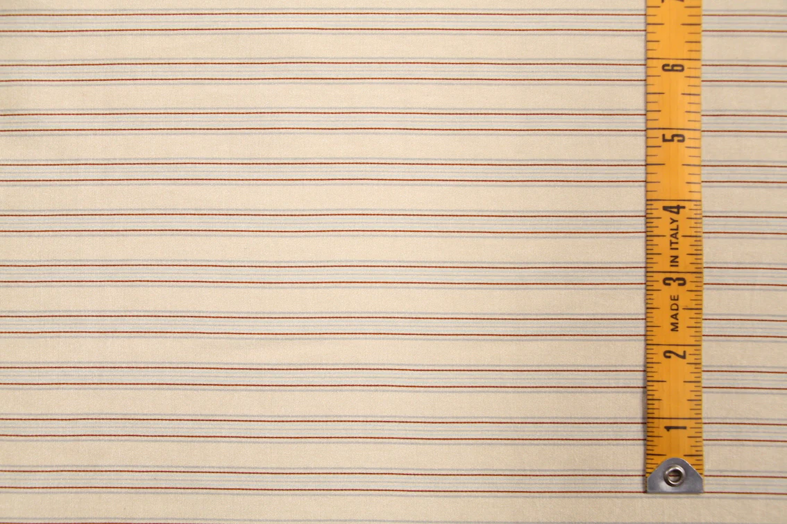 Butterscotch Line - Image 2