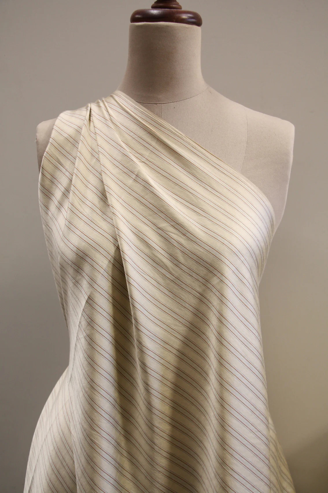 Butterscotch Line - Image 4