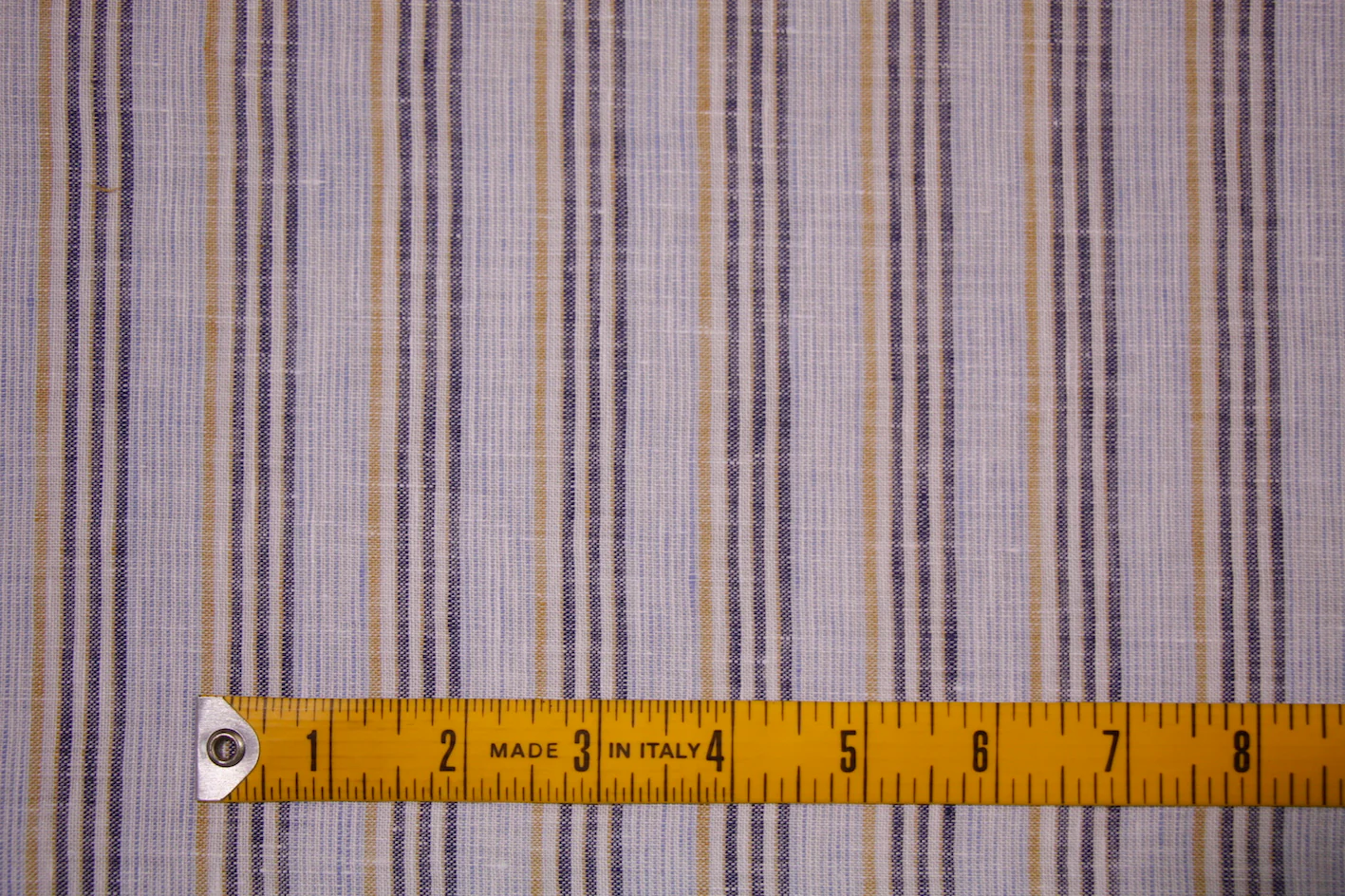 Butterscotch Rimo - Image 2
