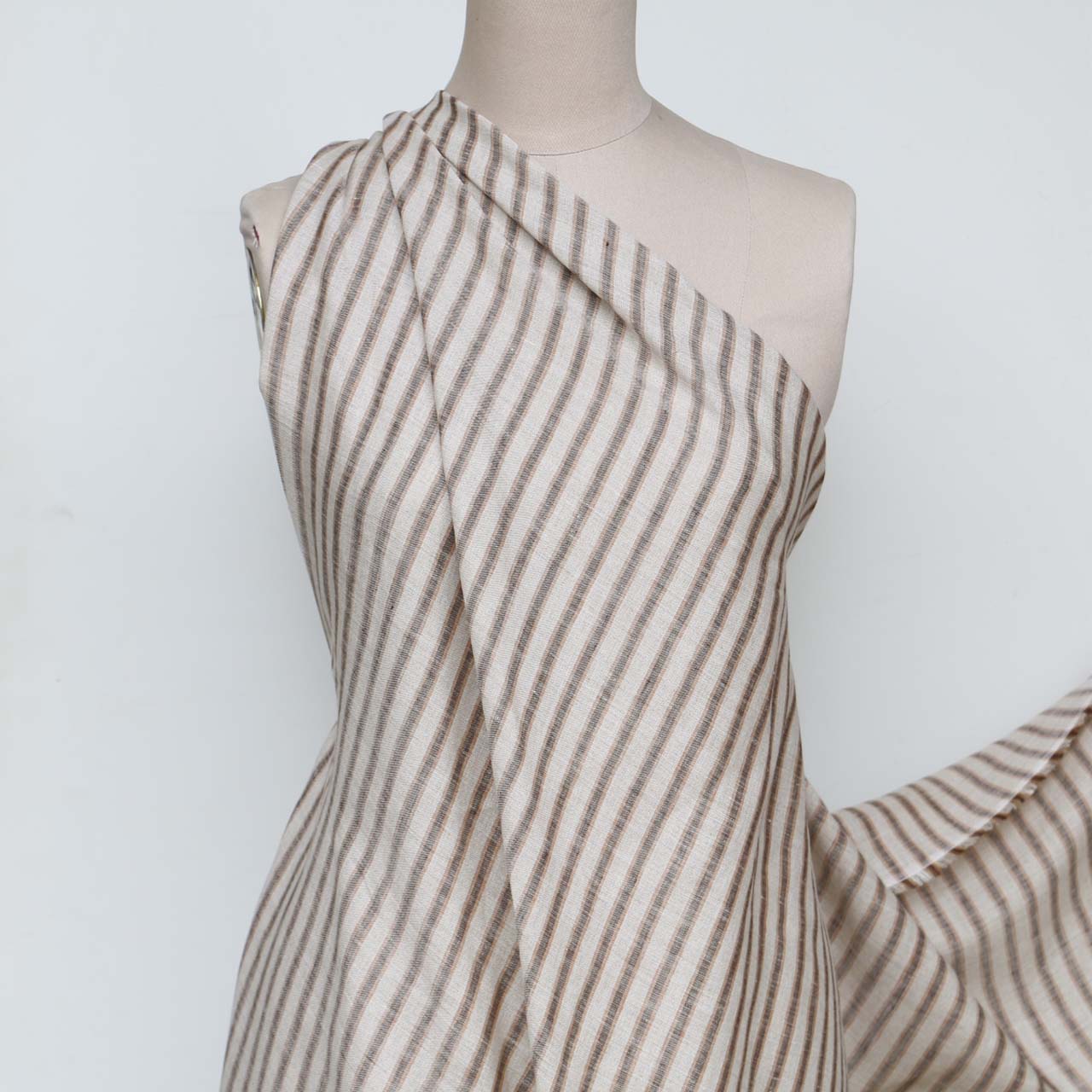 Butterscotch Stripe - Image 5