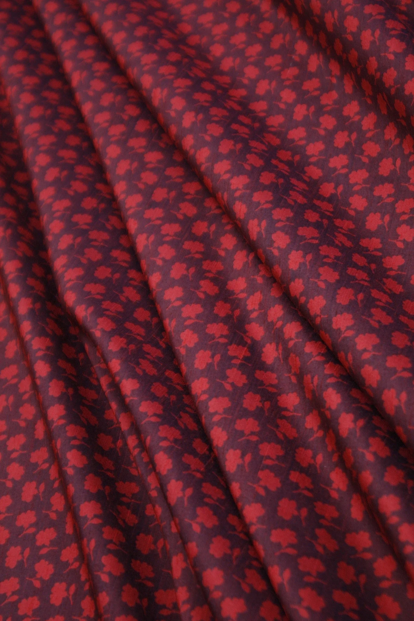 Cabrino Roses - Image 3