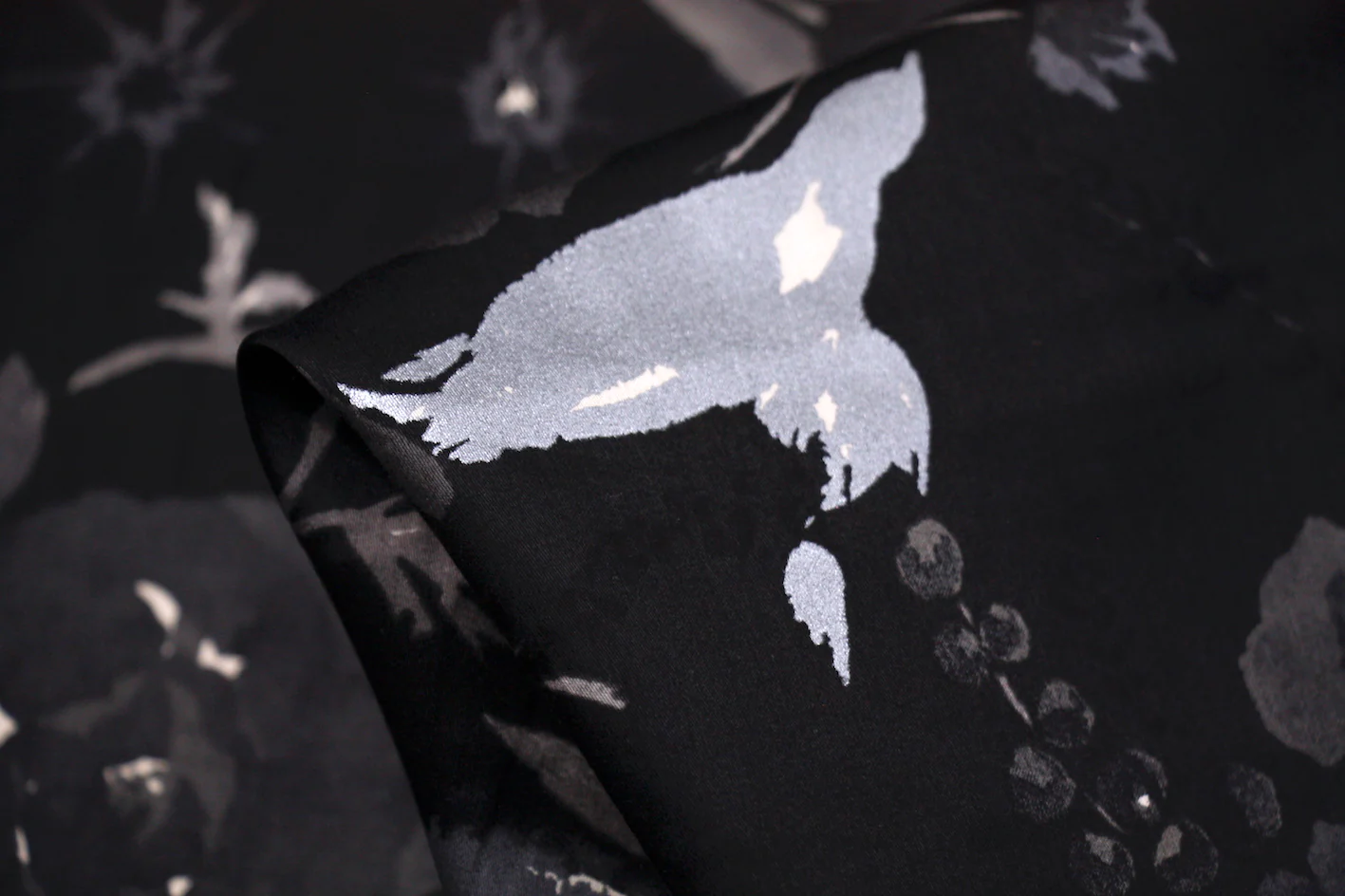 Cadeau Ink - Nani Iro