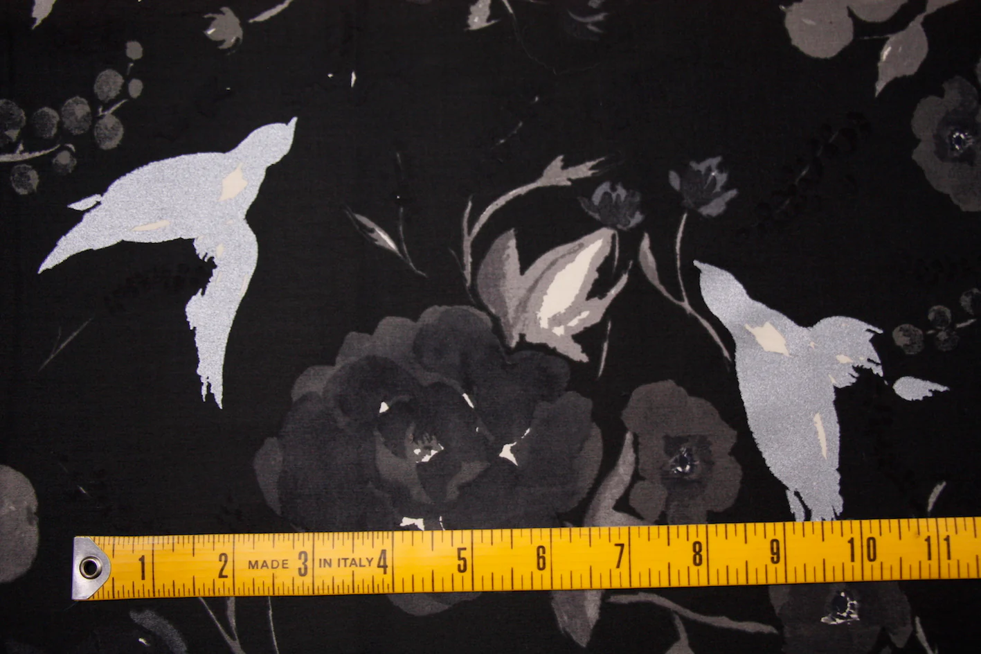 Cadeau Ink - Nani Iro - Image 2
