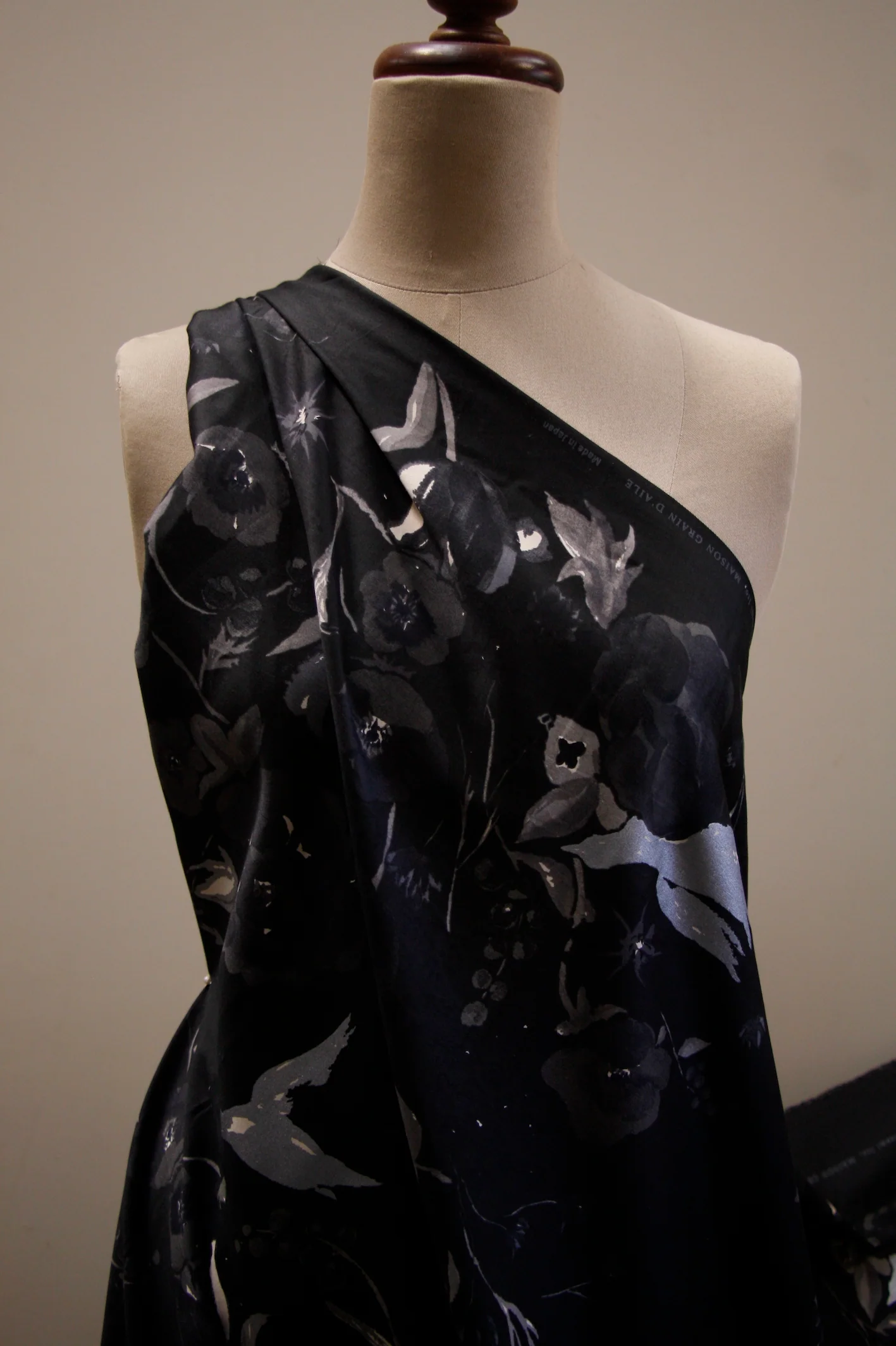 Cadeau Ink - Nani Iro - Image 6